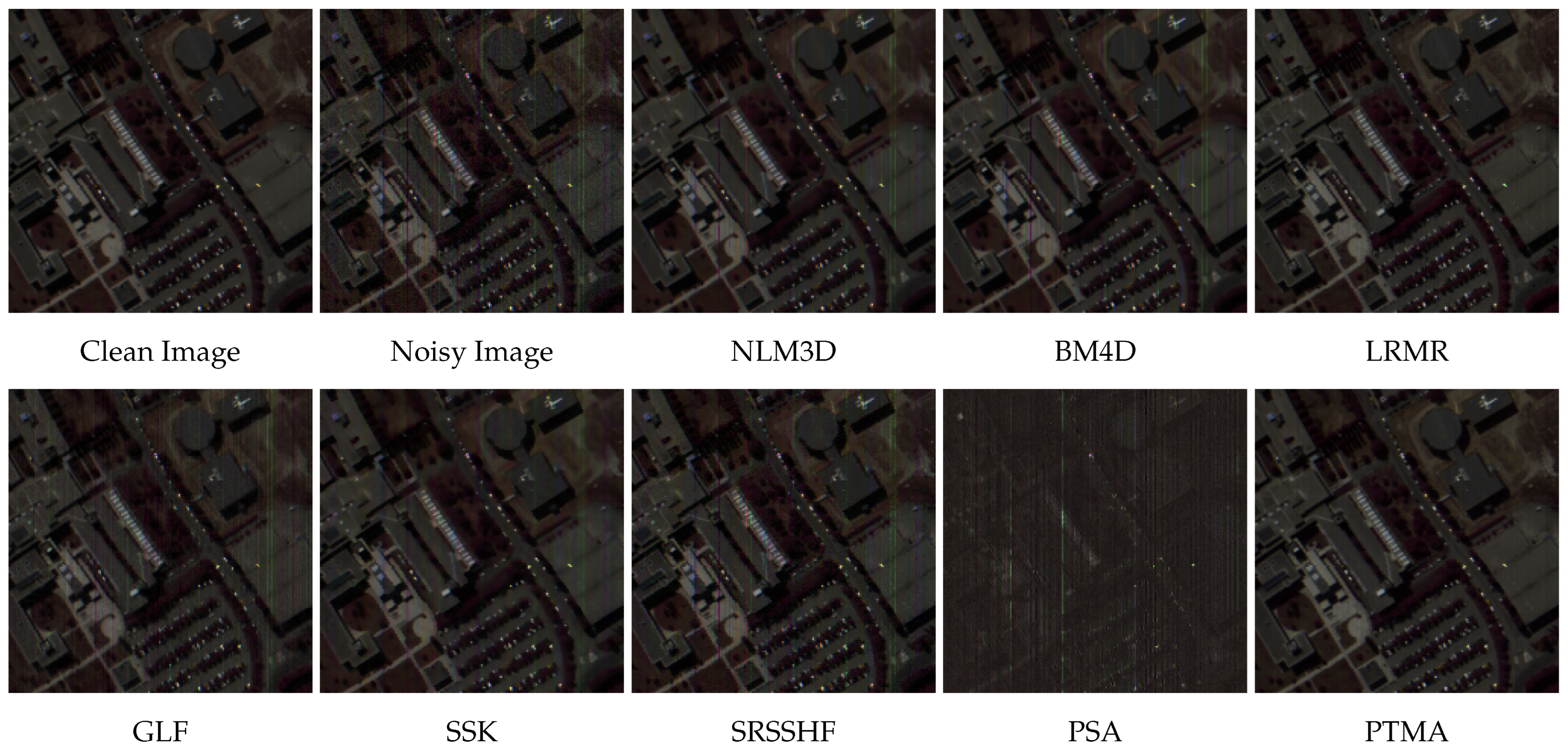 Remotesensing 16 00276 g003 Remotesensing 16 00276 g003