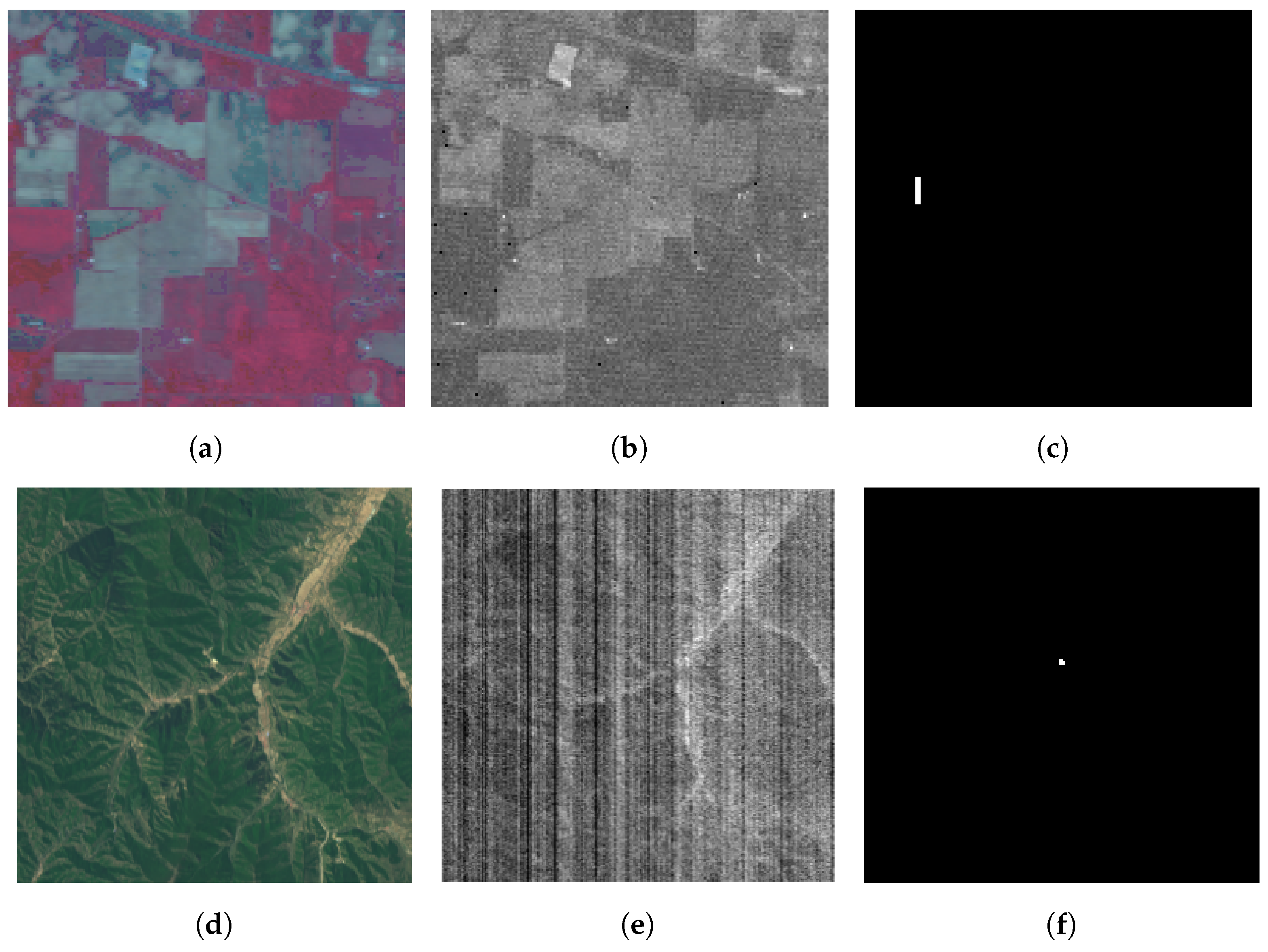 Remotesensing 16 00276 g006 Remotesensing 16 00276 g006