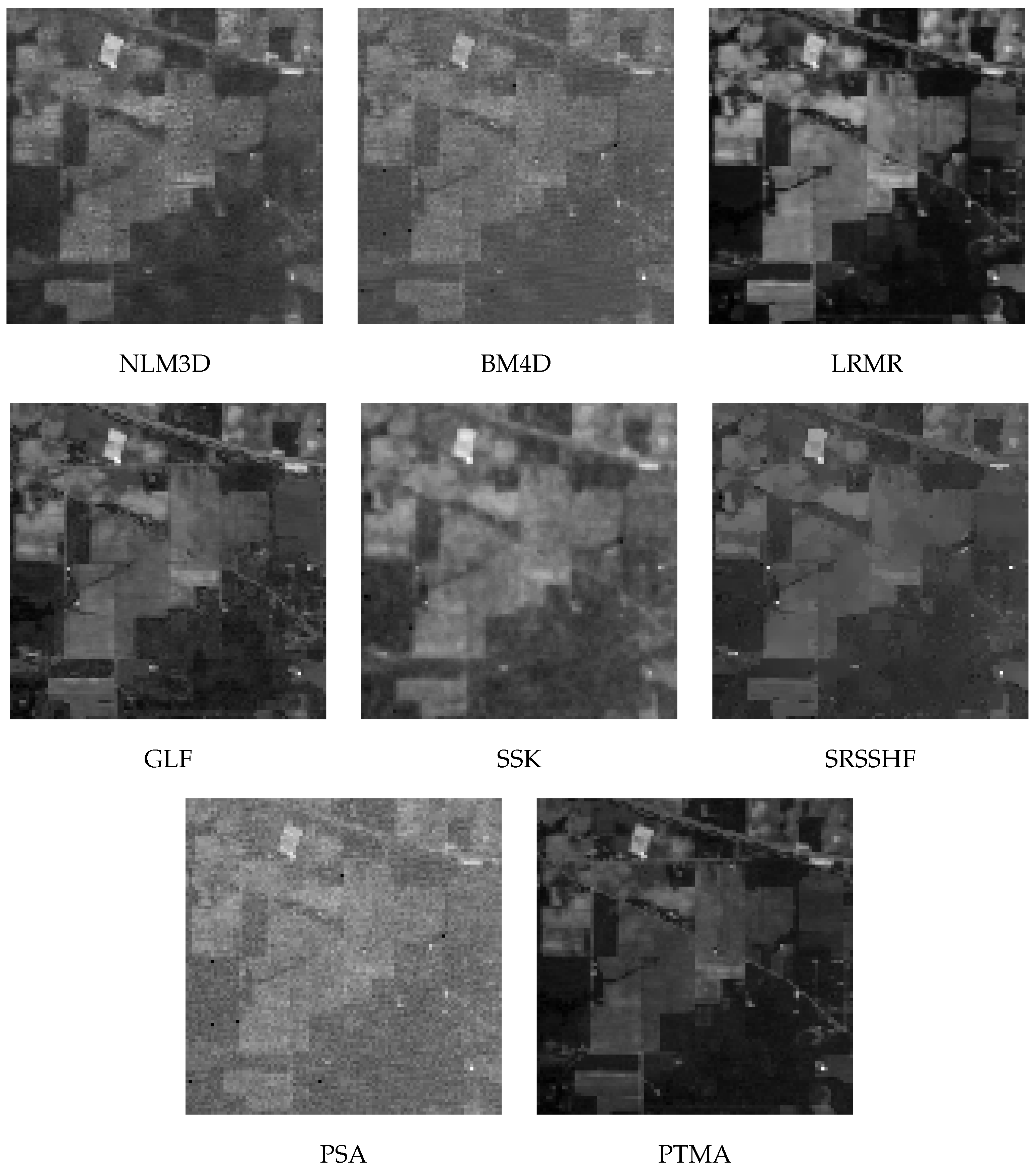 Remotesensing 16 00276 g007 Remotesensing 16 00276 g007