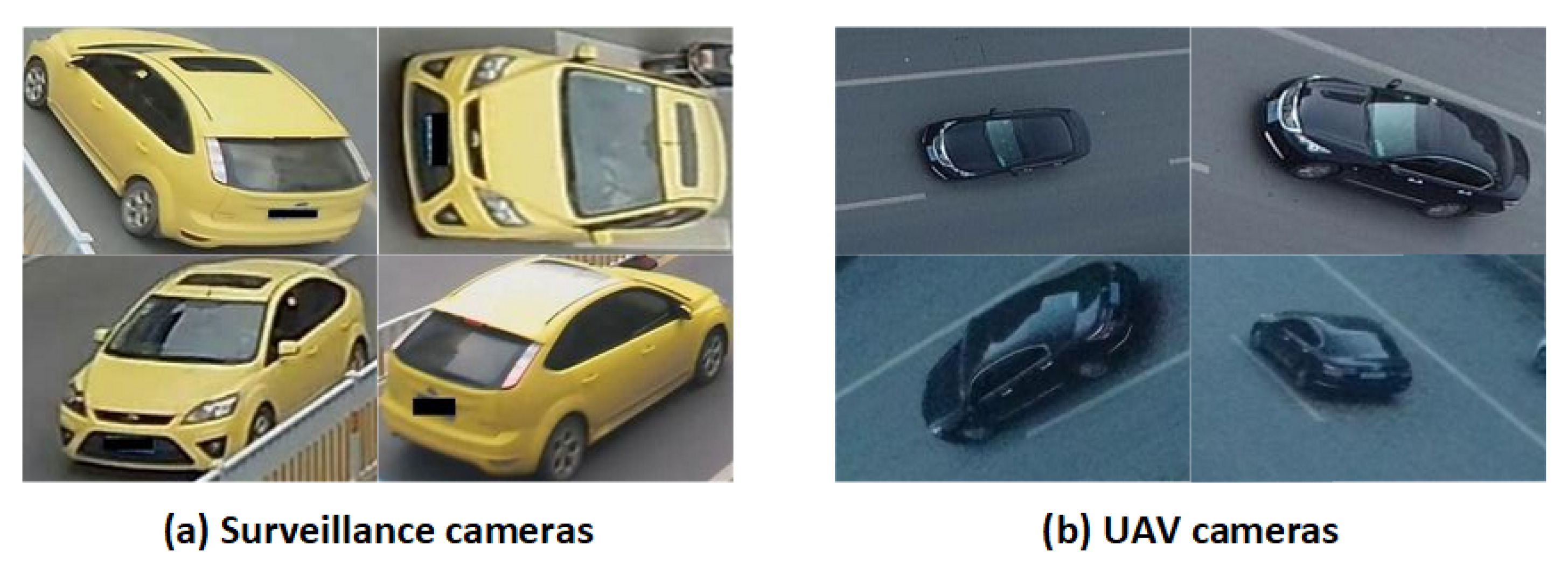 Remotesensing 16 00278 g005