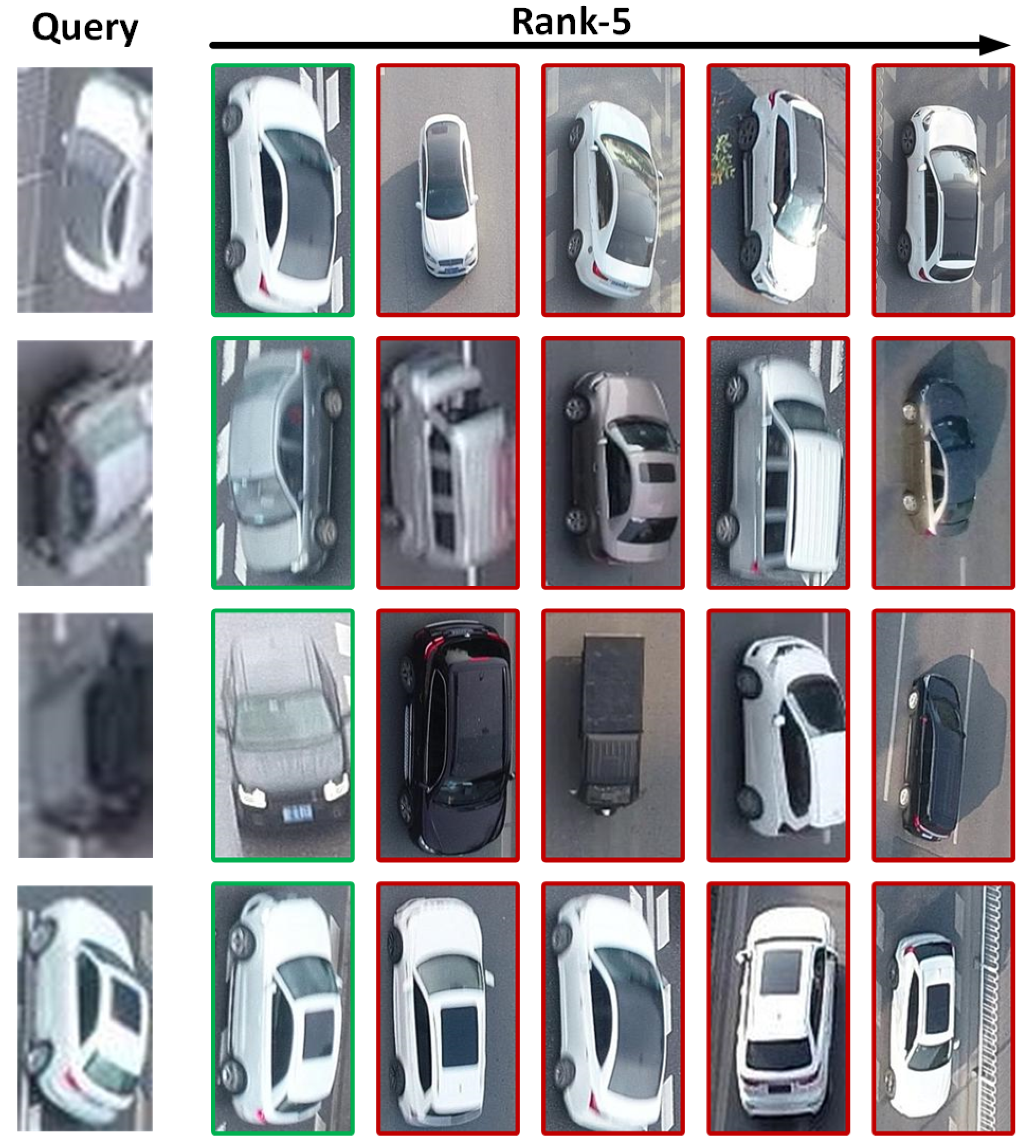 Remotesensing 16 00278 g006