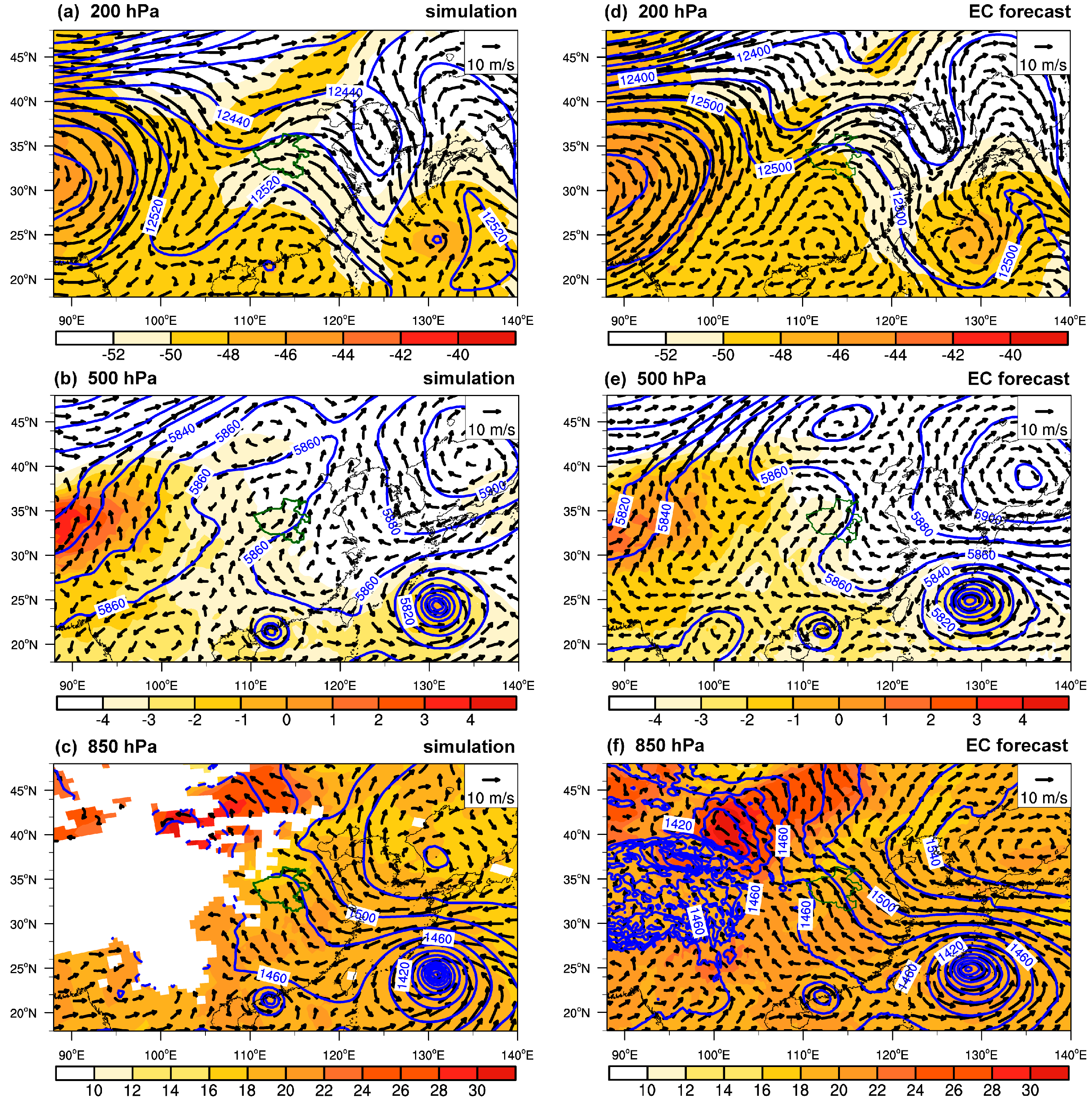 Remotesensing 16 00280 g002