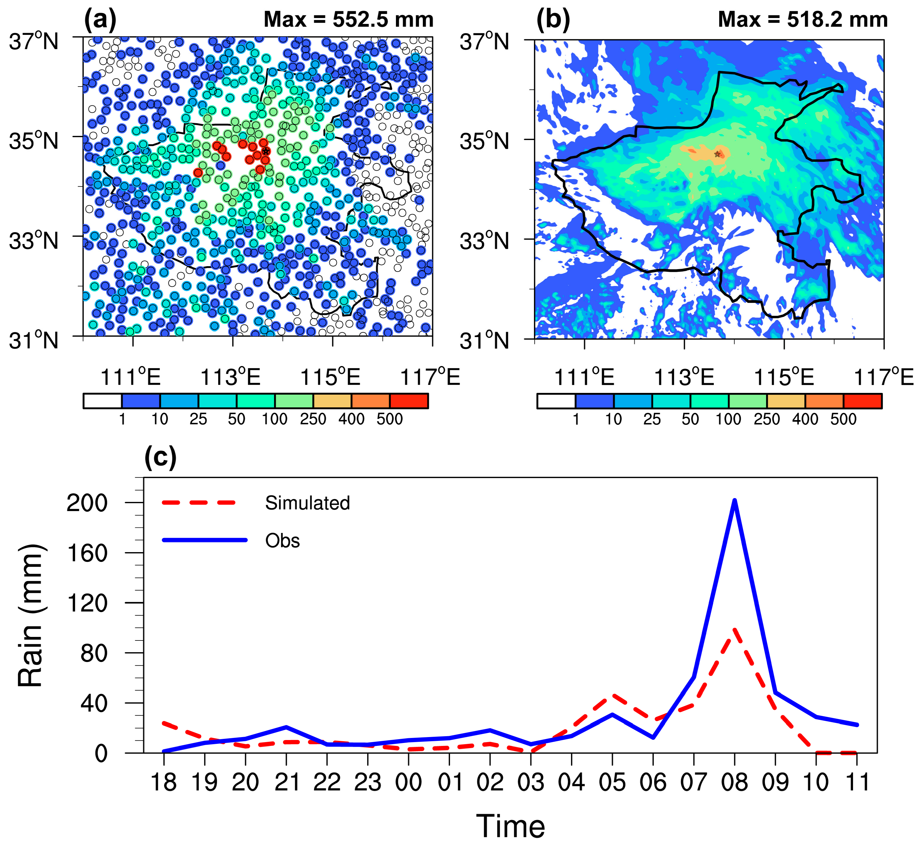 Remotesensing 16 00280 g003