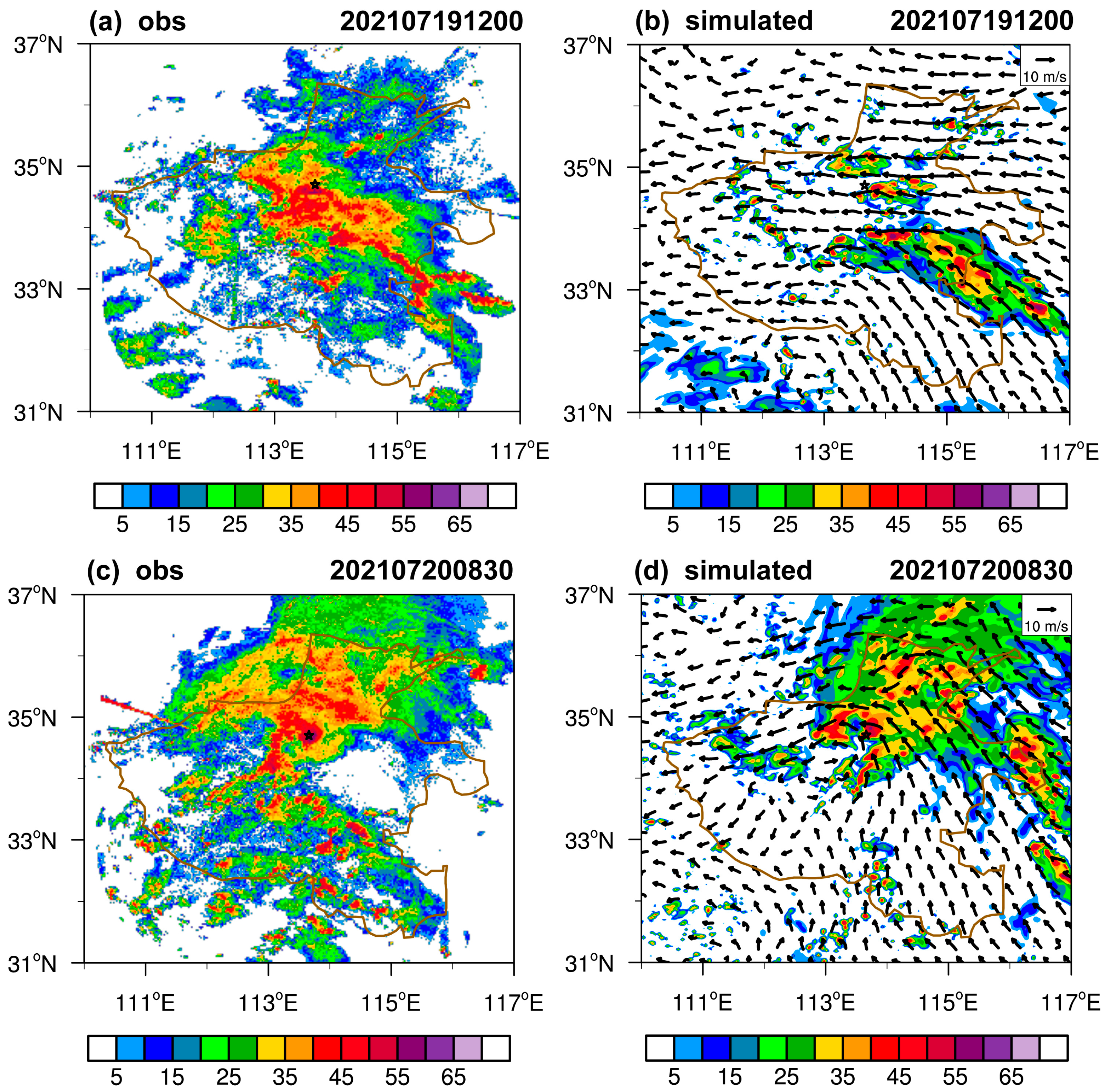 Remotesensing 16 00280 g004
