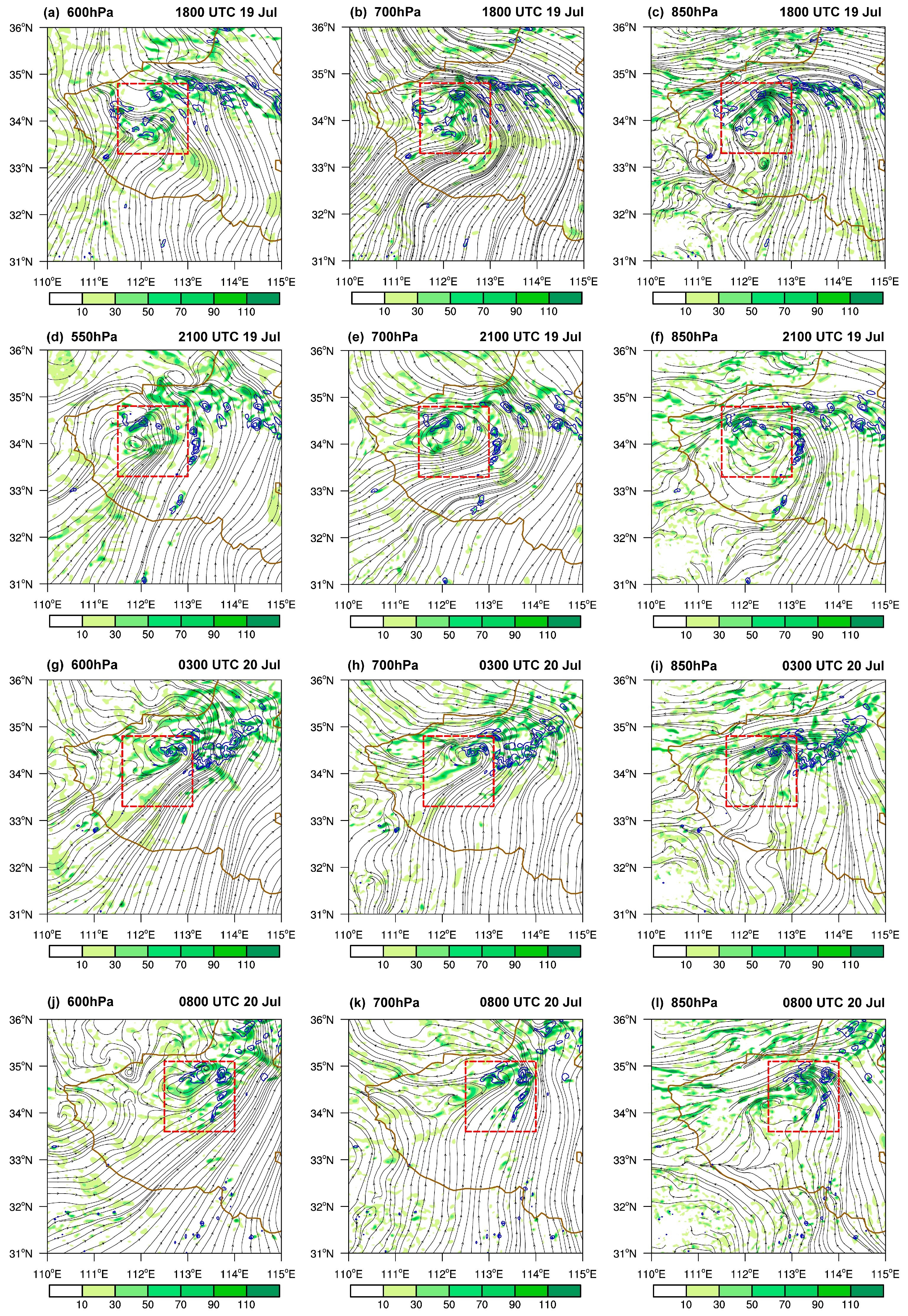 Remotesensing 16 00280 g005