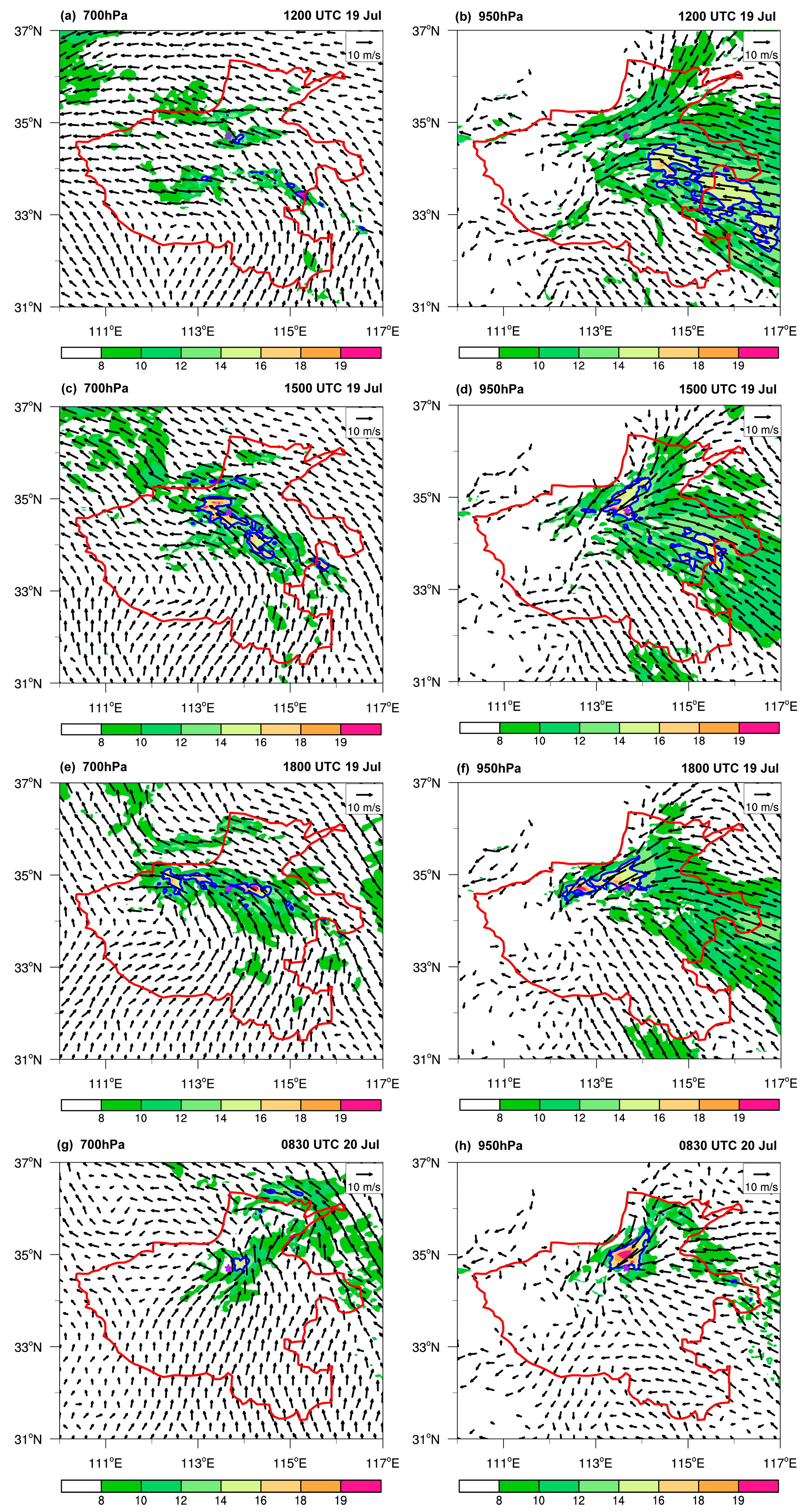 Remotesensing 16 00280 g009