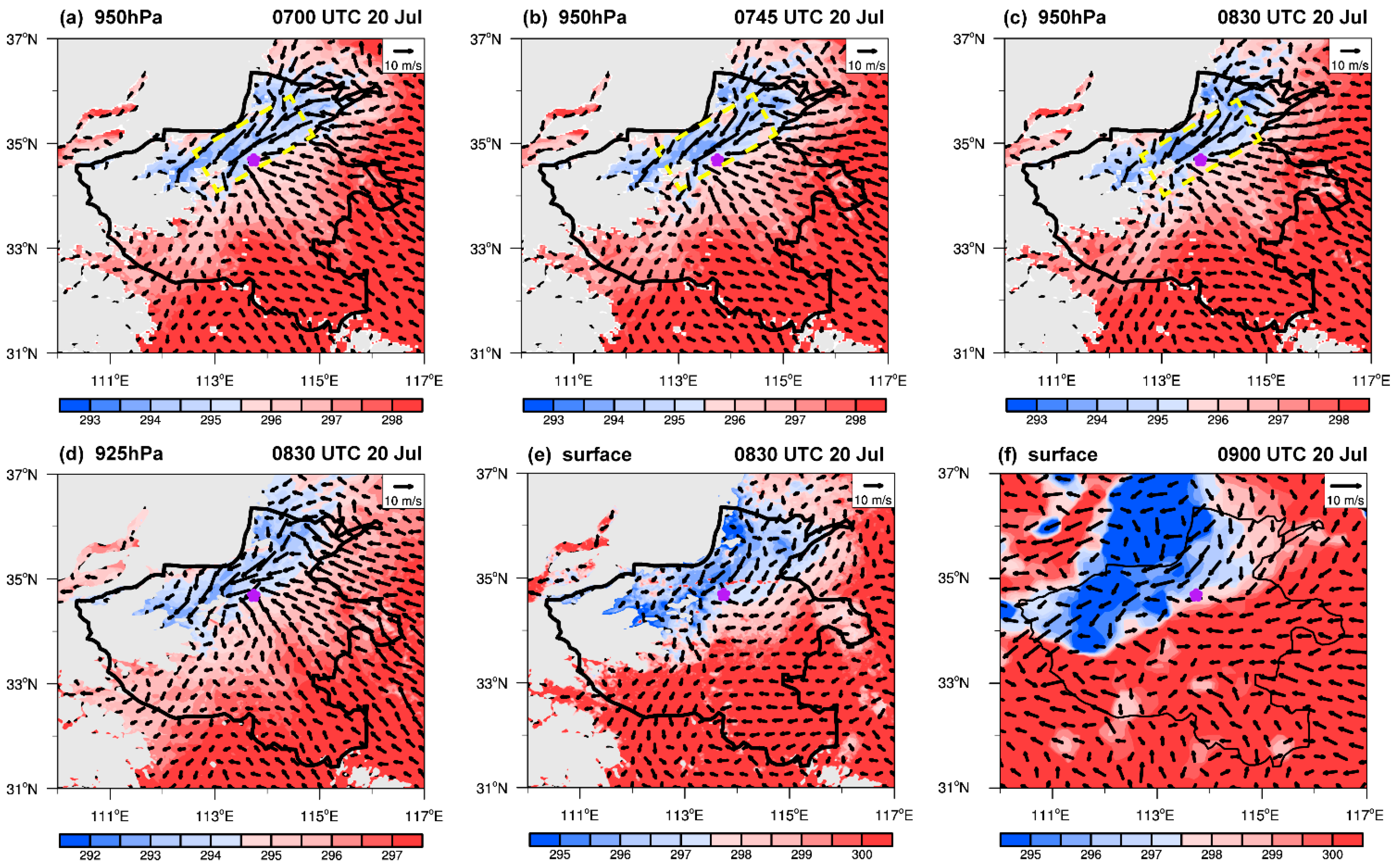 Remotesensing 16 00280 g010