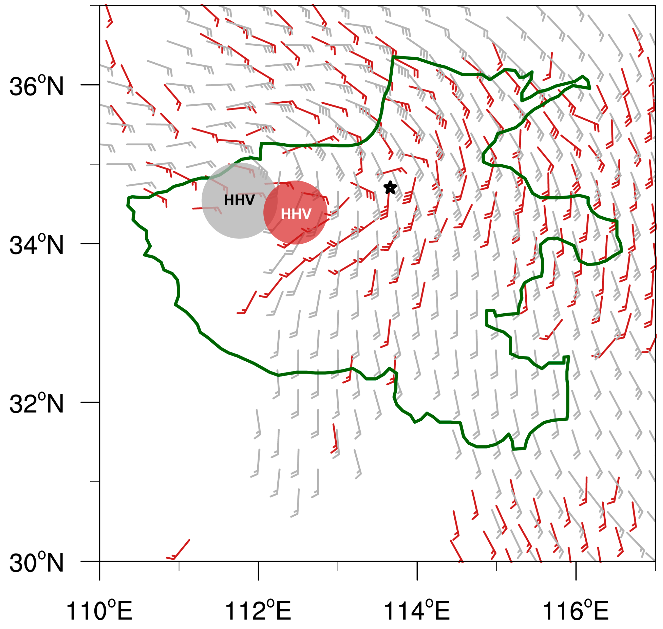 Remotesensing 16 00280 g012