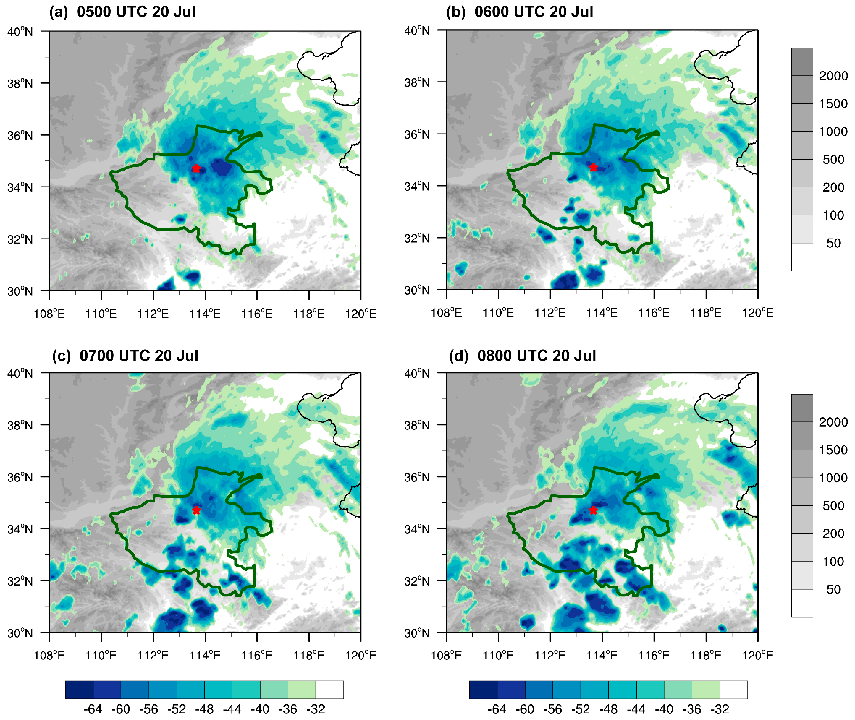 Remotesensing 16 00280 g013
