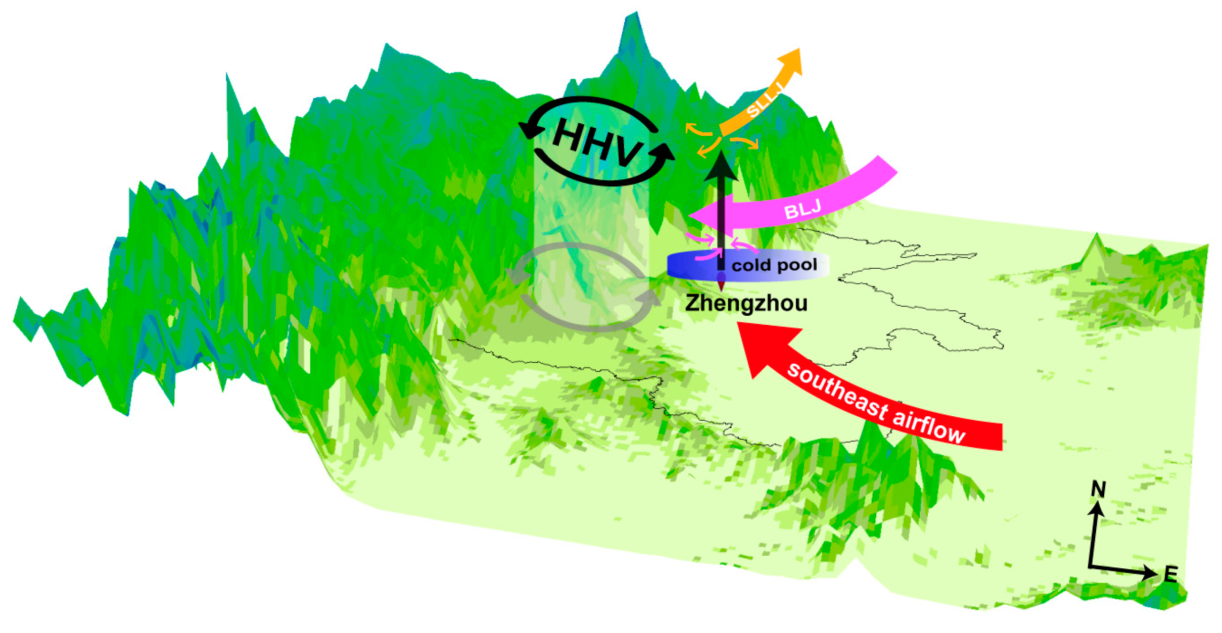 Remotesensing 16 00280 g014