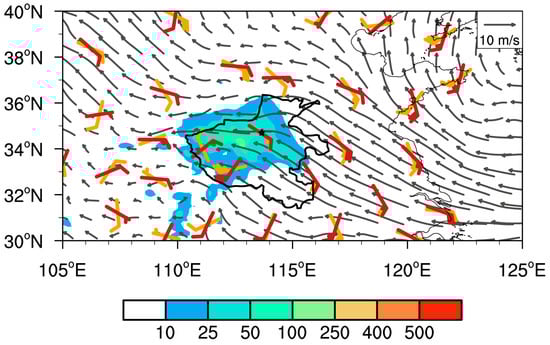Remotesensing 16 00280 g0a1