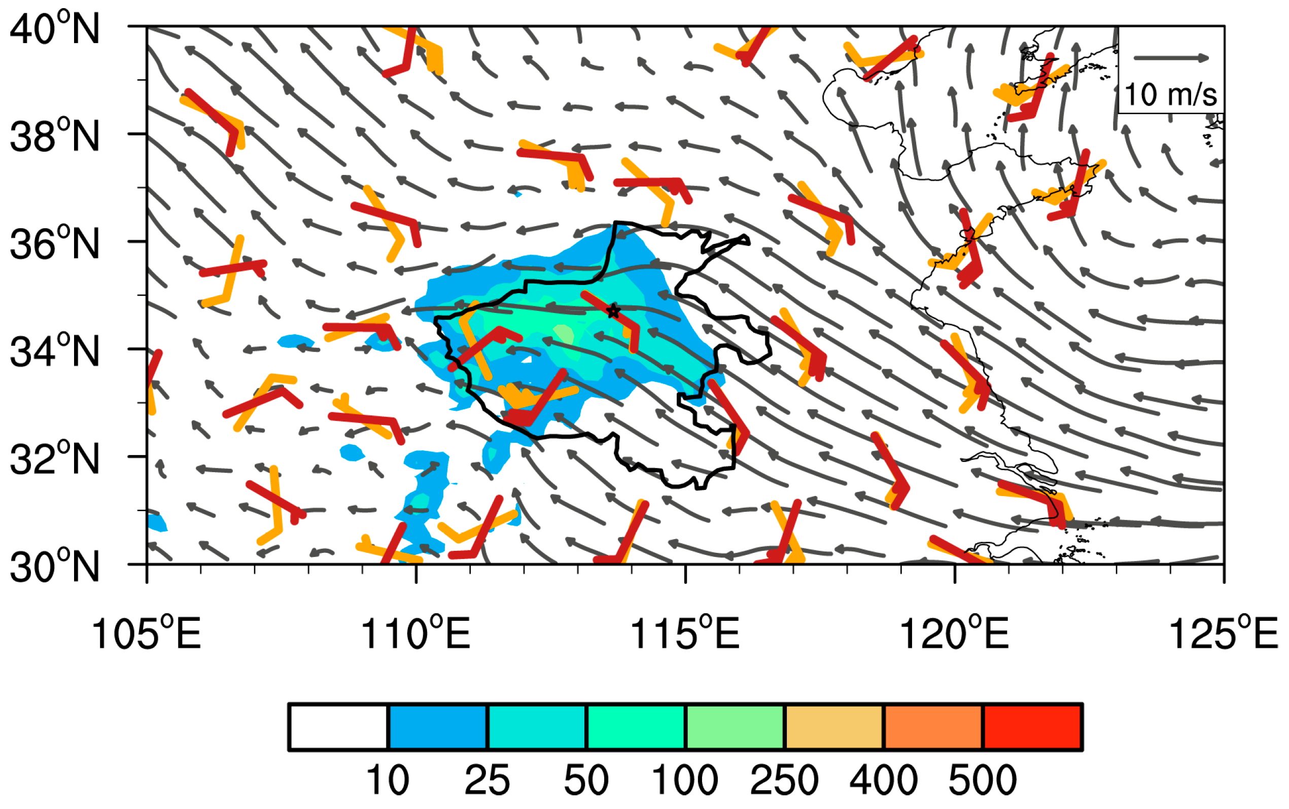 Remotesensing 16 00280 g0a1