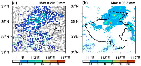 Remotesensing 16 00280 g0a2