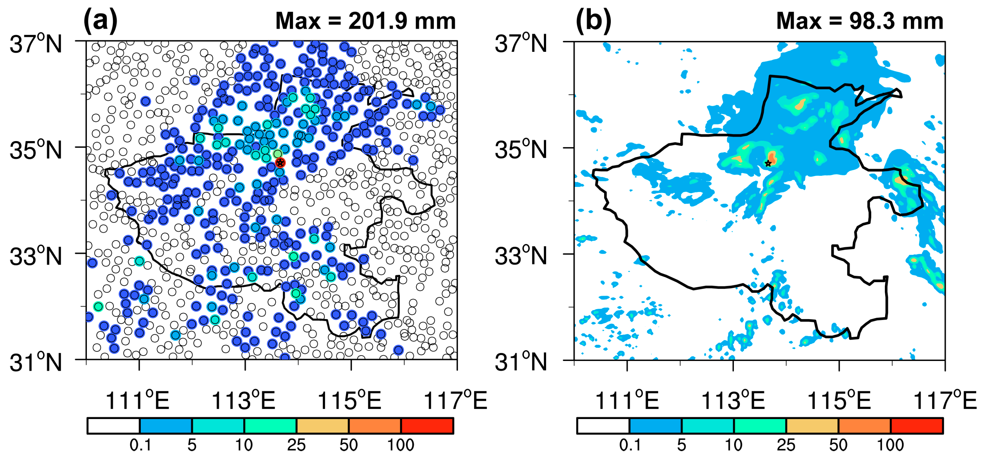 Remotesensing 16 00280 g0a2
