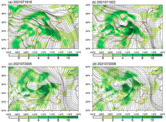 Remotesensing 16 00280 g0a3
