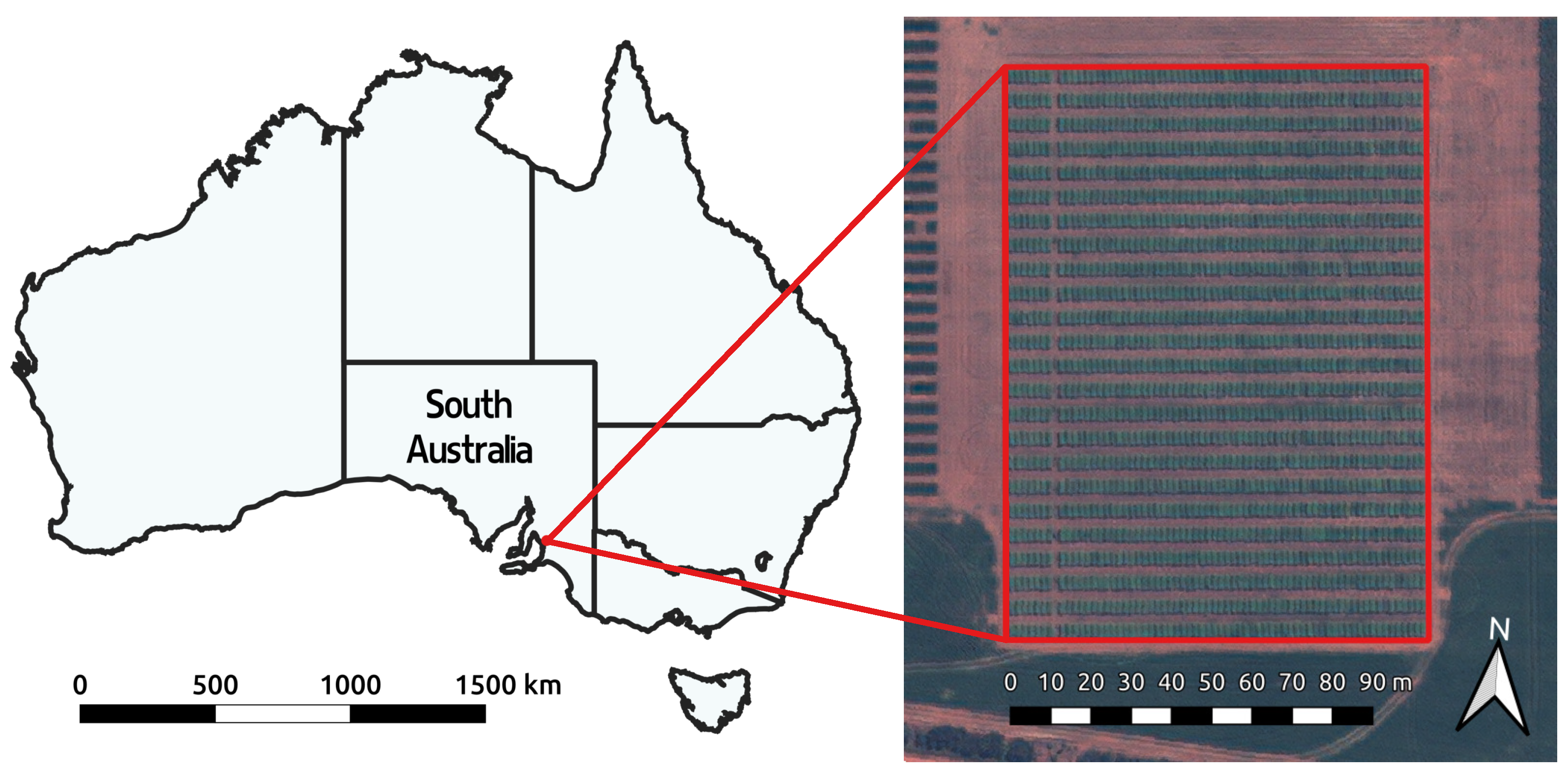 Remotesensing 16 00282 g001
