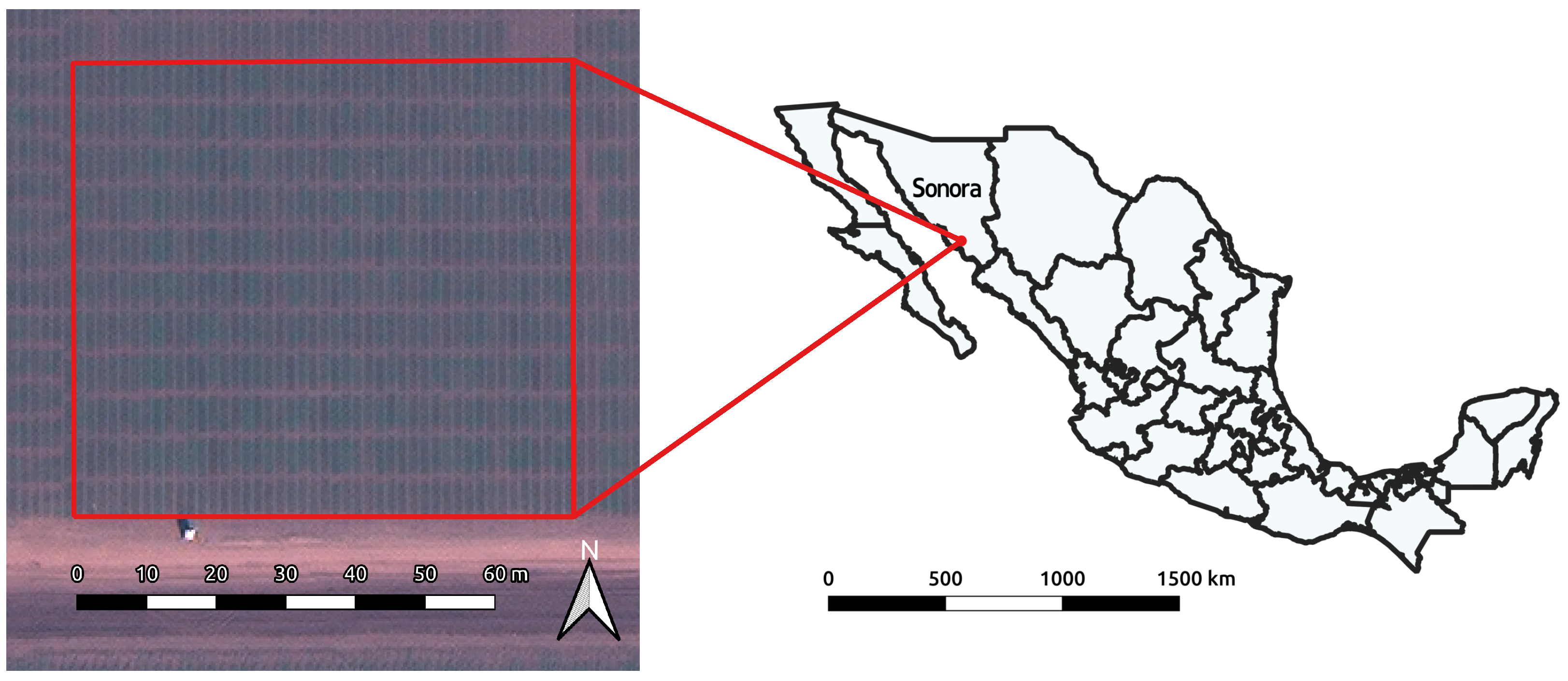 Remotesensing 16 00282 g002