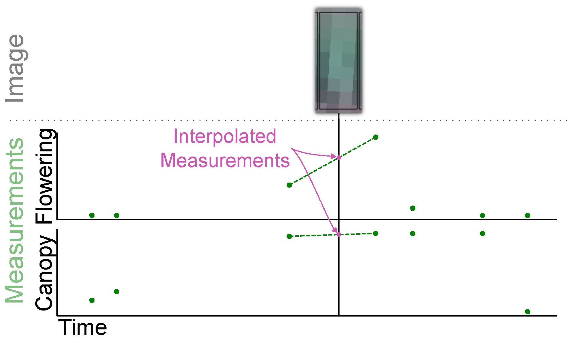 Remotesensing 16 00282 g003