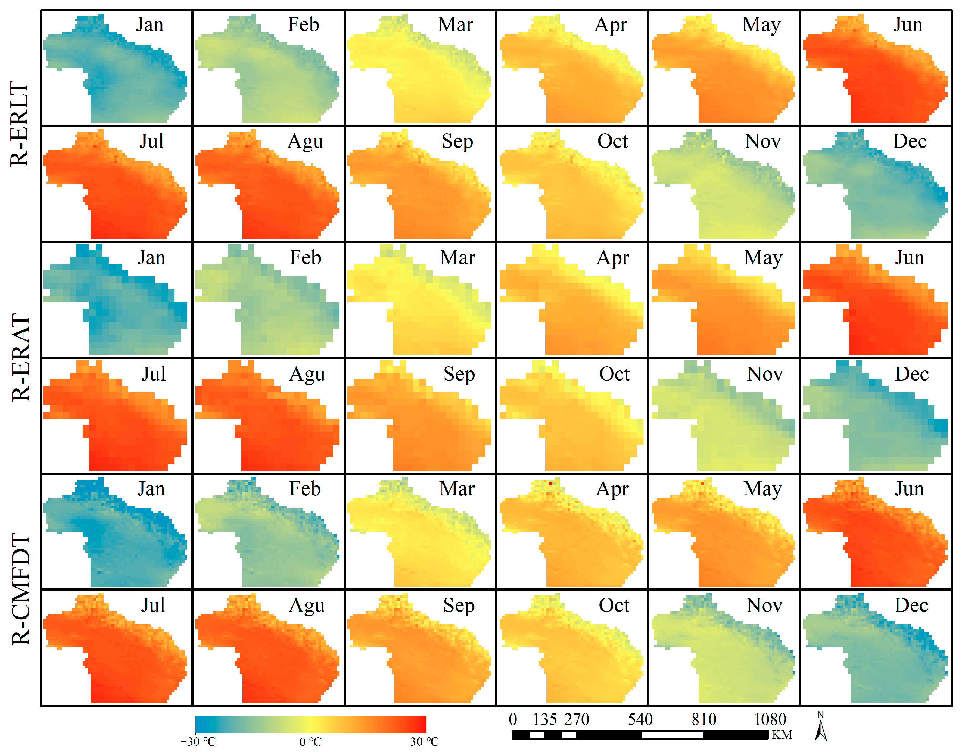 Remotesensing 16 00283 g006