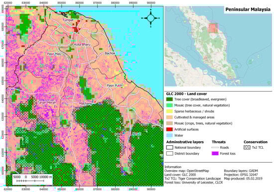 Remotesensing 16 00284 g001
