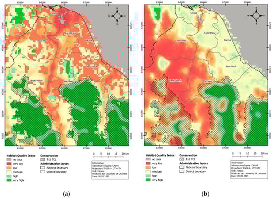 Remotesensing 16 00284 g006