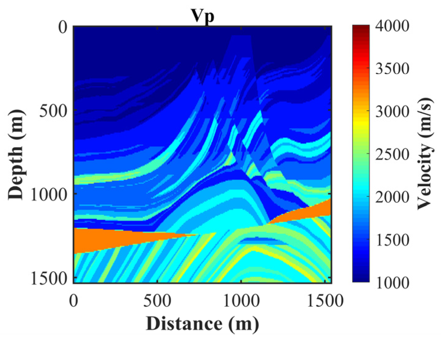 Remotesensing 16 00285 g011