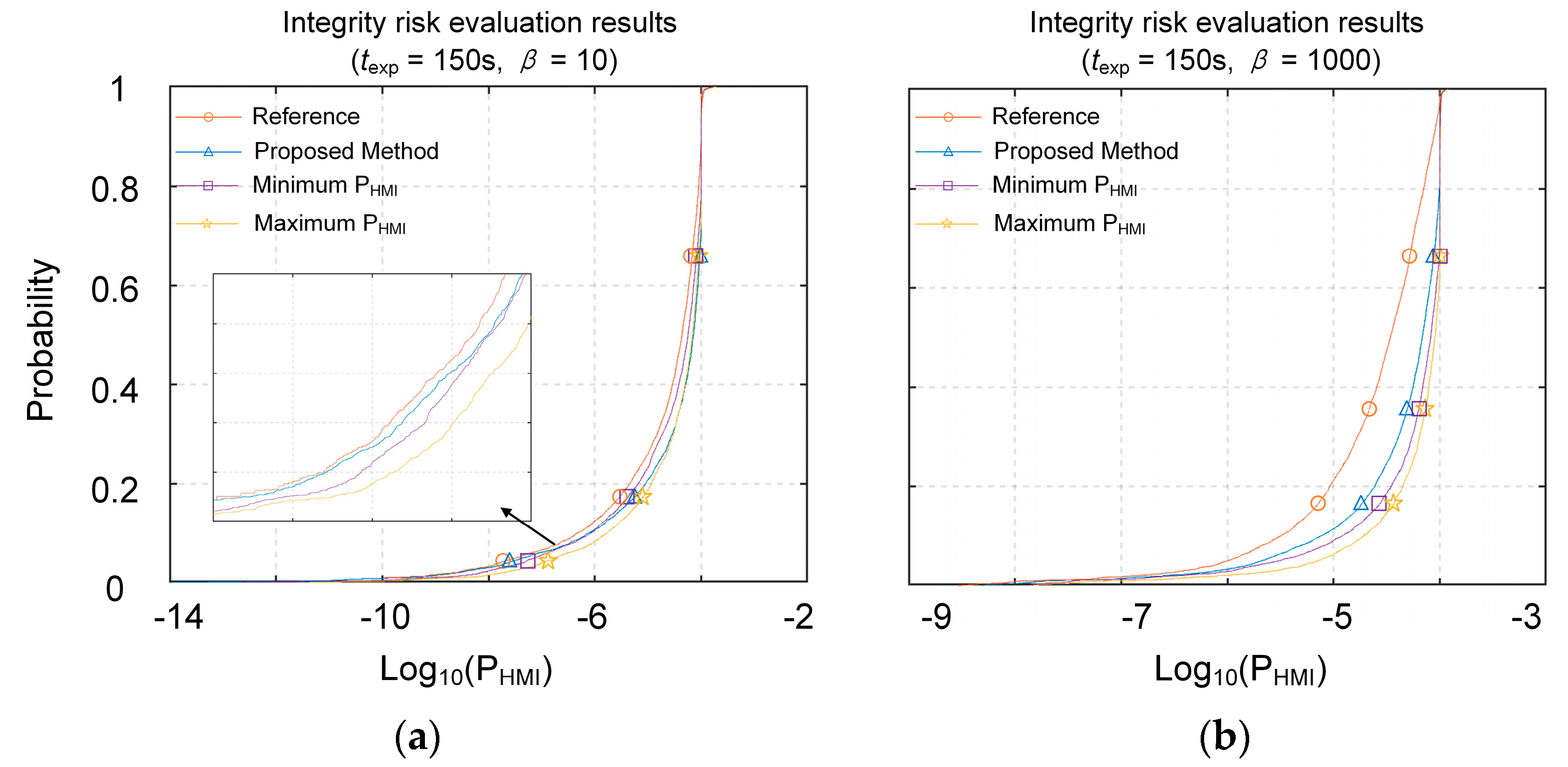 Remotesensing 16 00286 g003