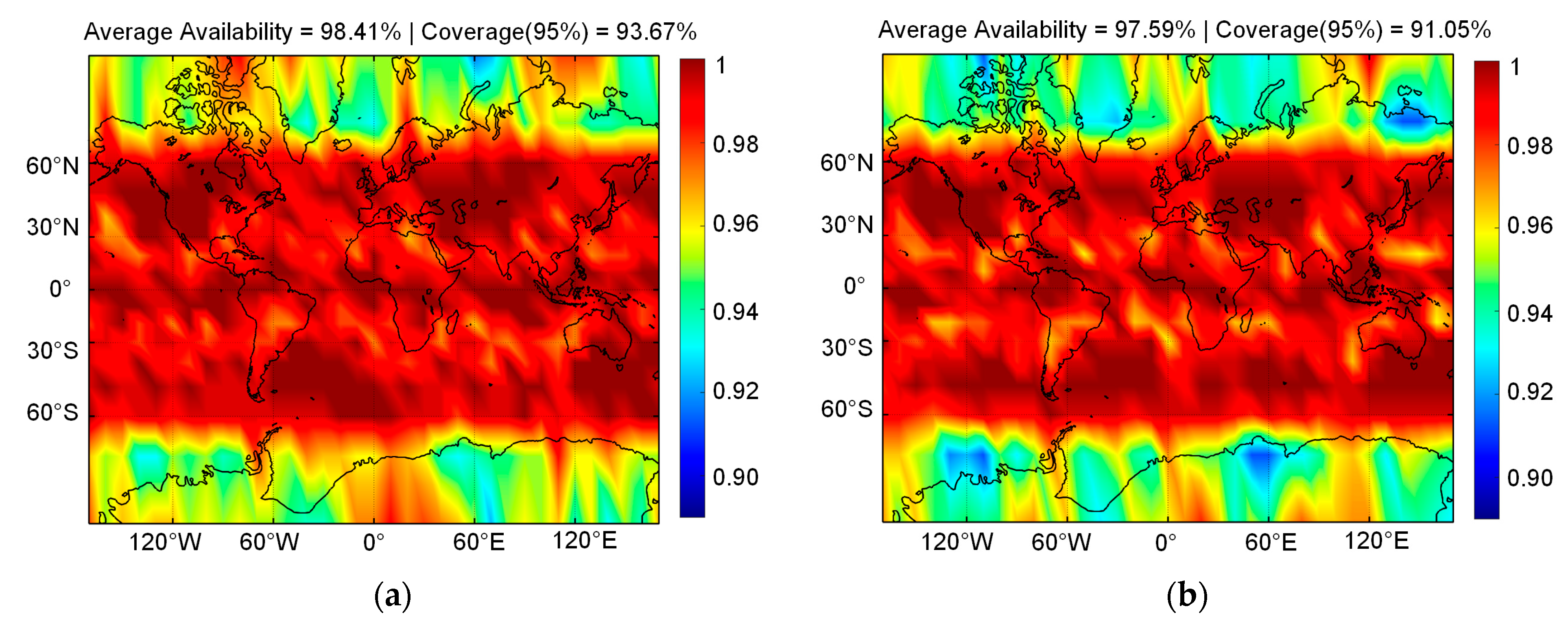 Remotesensing 16 00286 g008