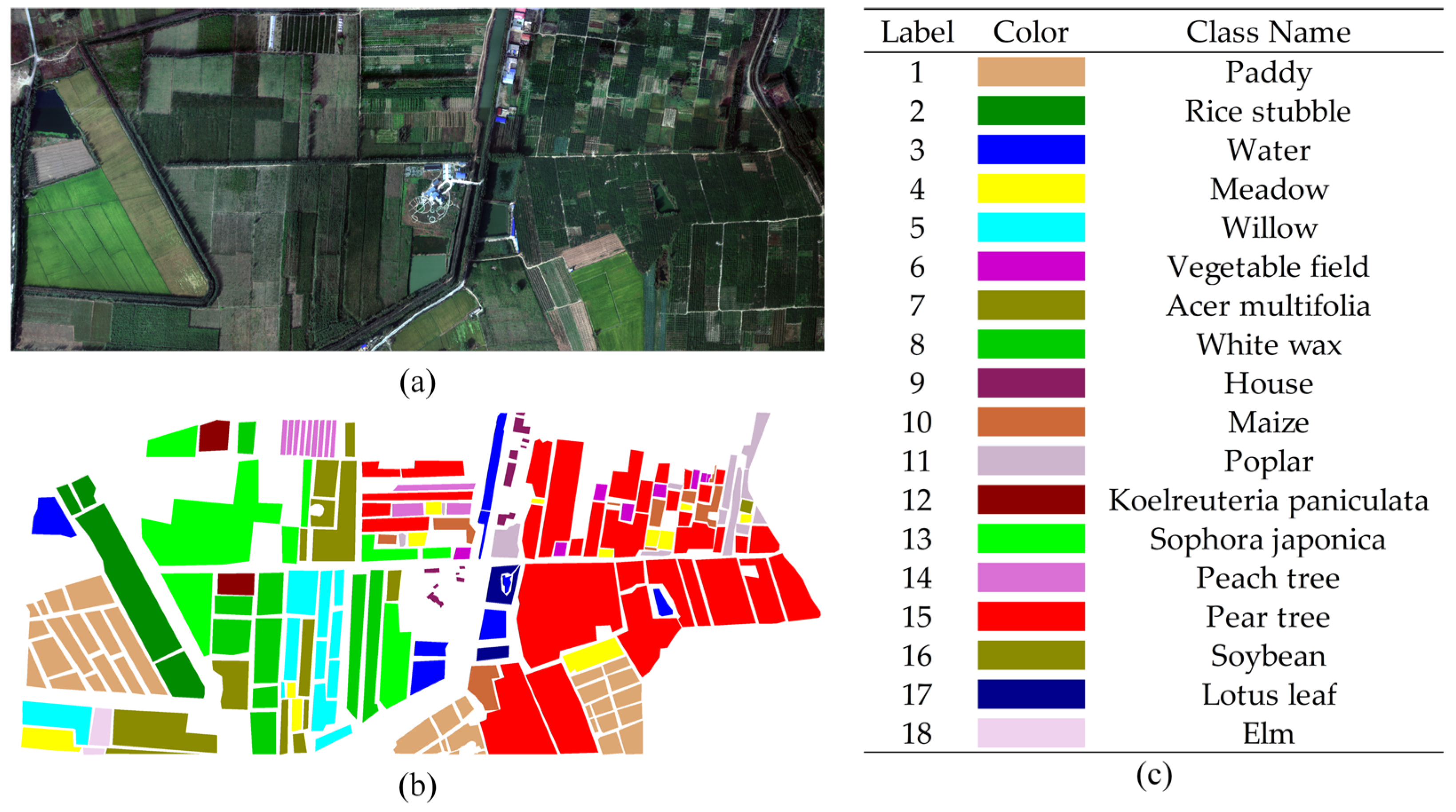 Remotesensing 16 00287 g004