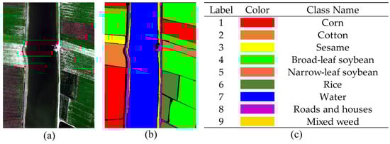 Remotesensing 16 00287 g005