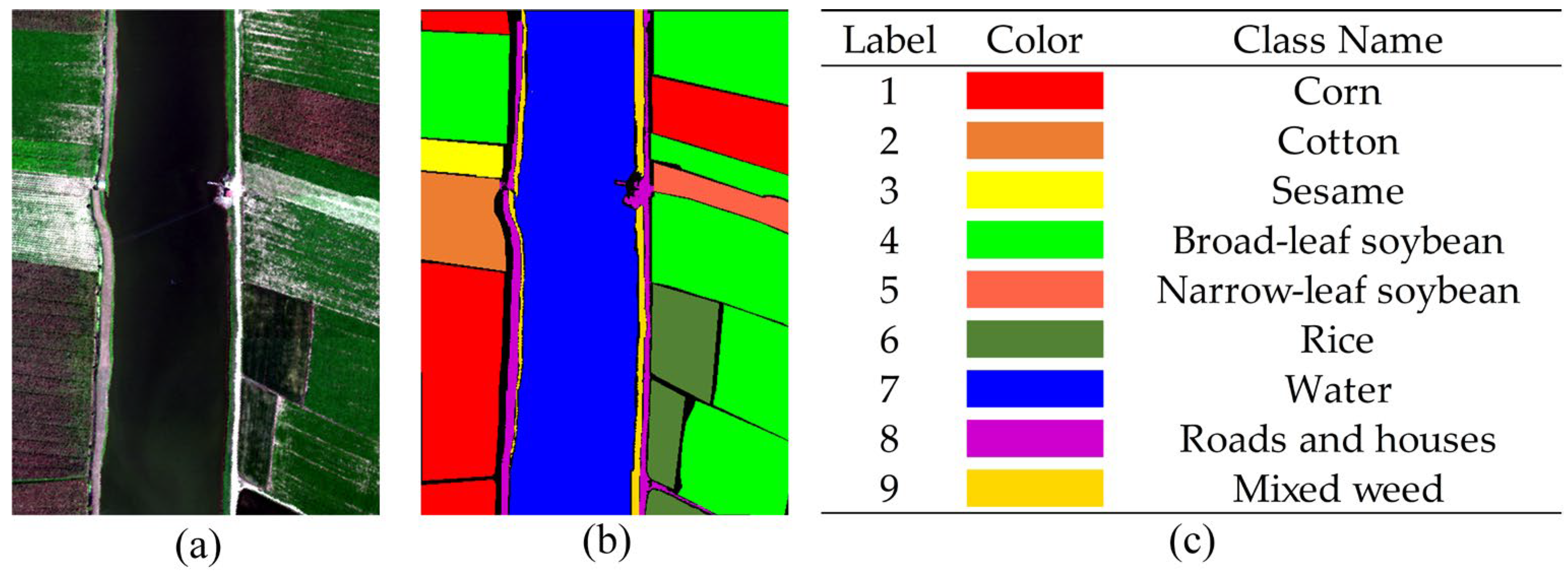 Remotesensing 16 00287 g005