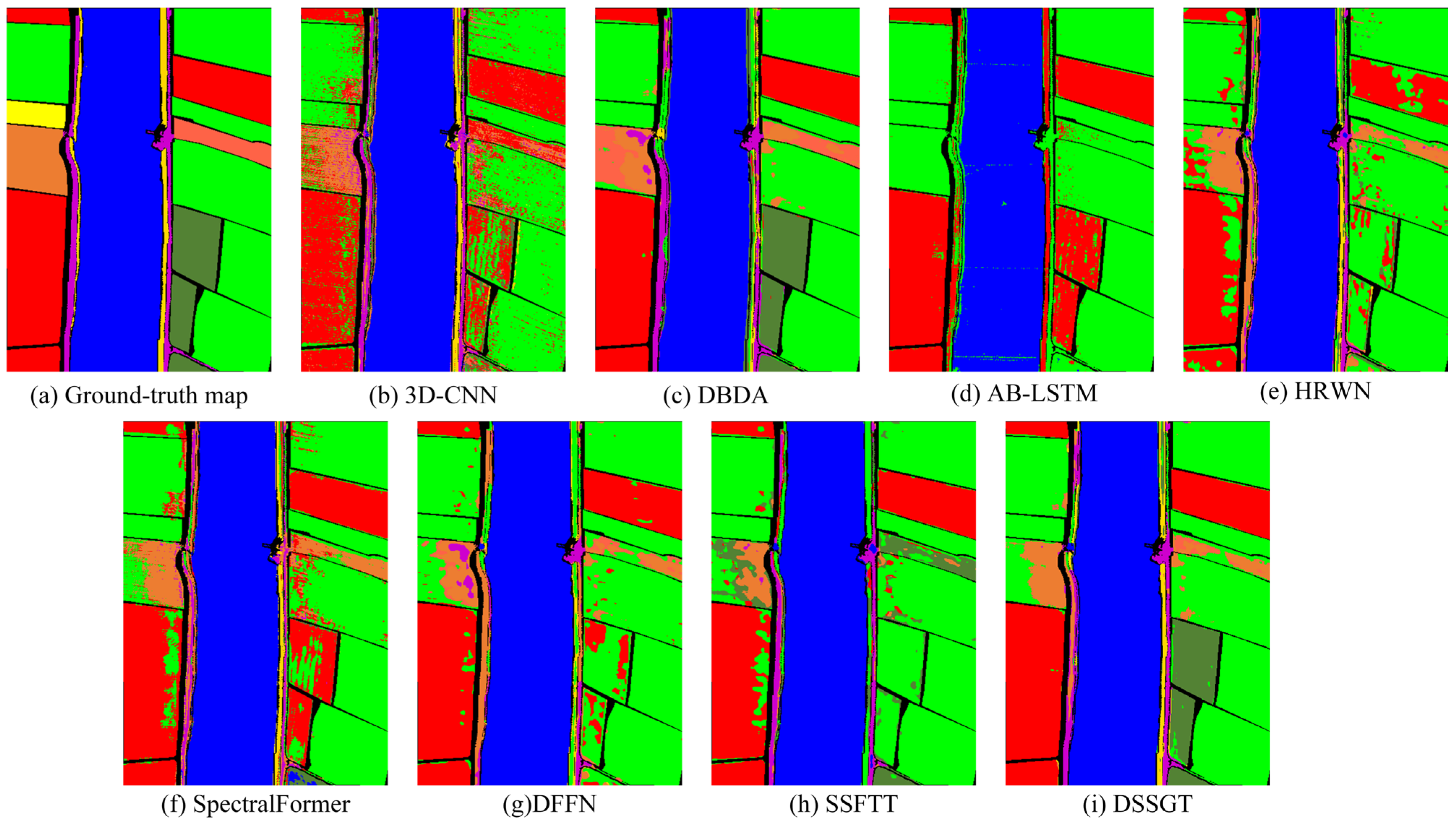 Remotesensing 16 00287 g010