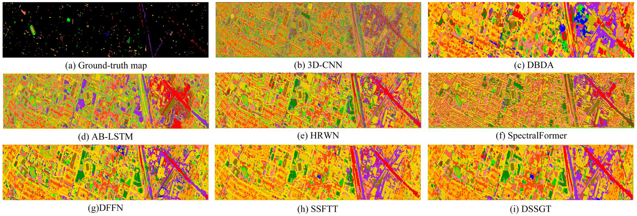 Remotesensing 16 00287 g012