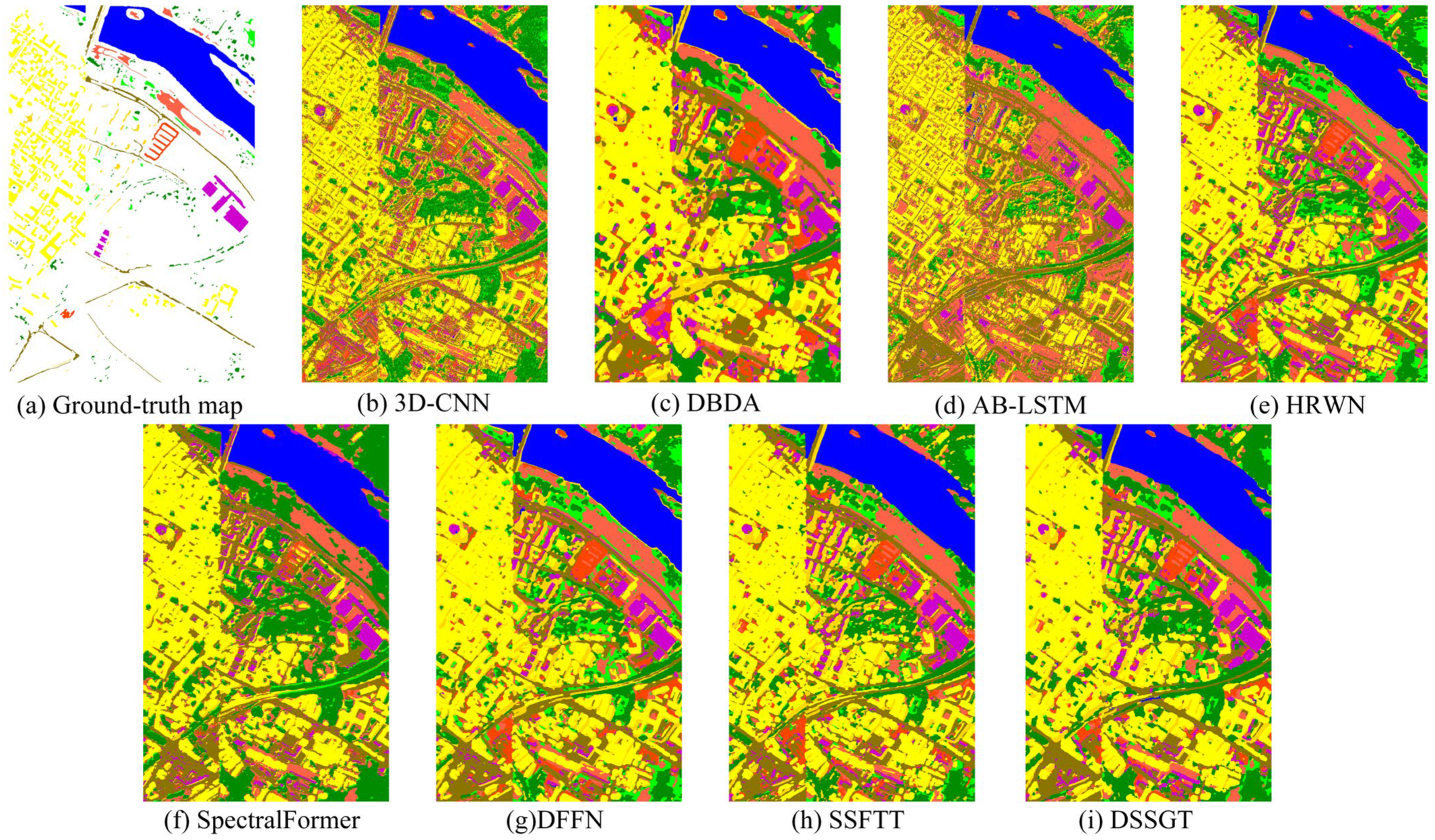 Remotesensing 16 00287 g013