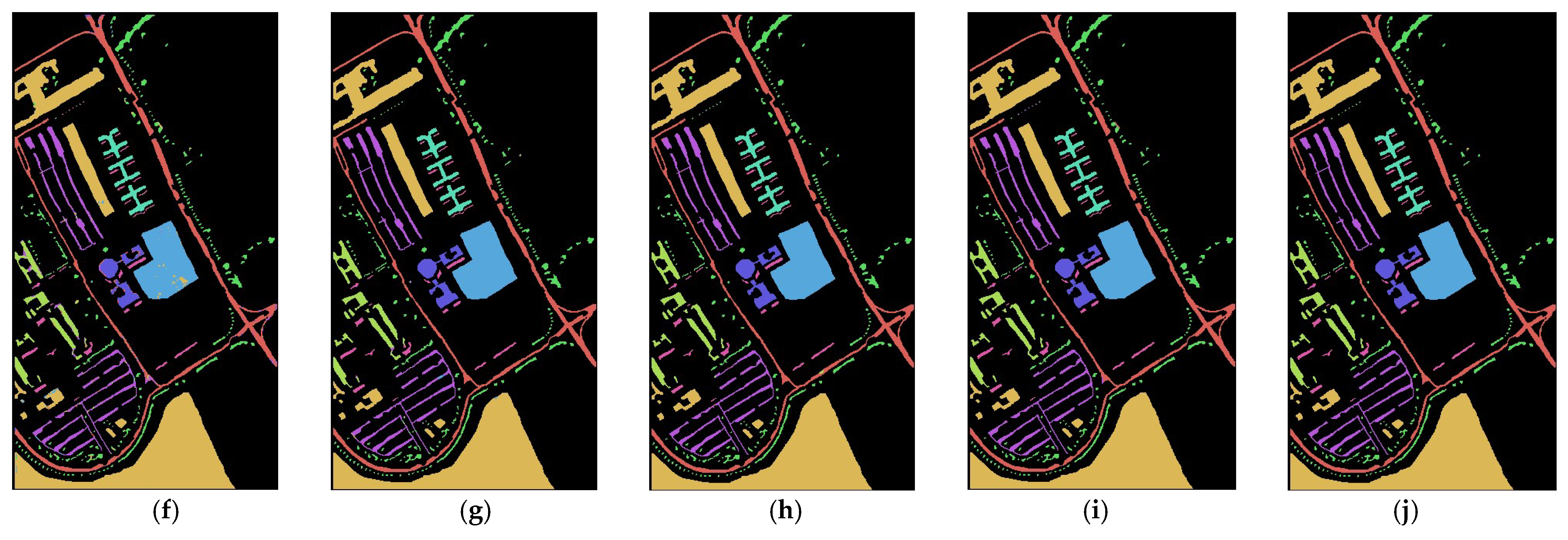 Remotesensing 16 00288 g009b