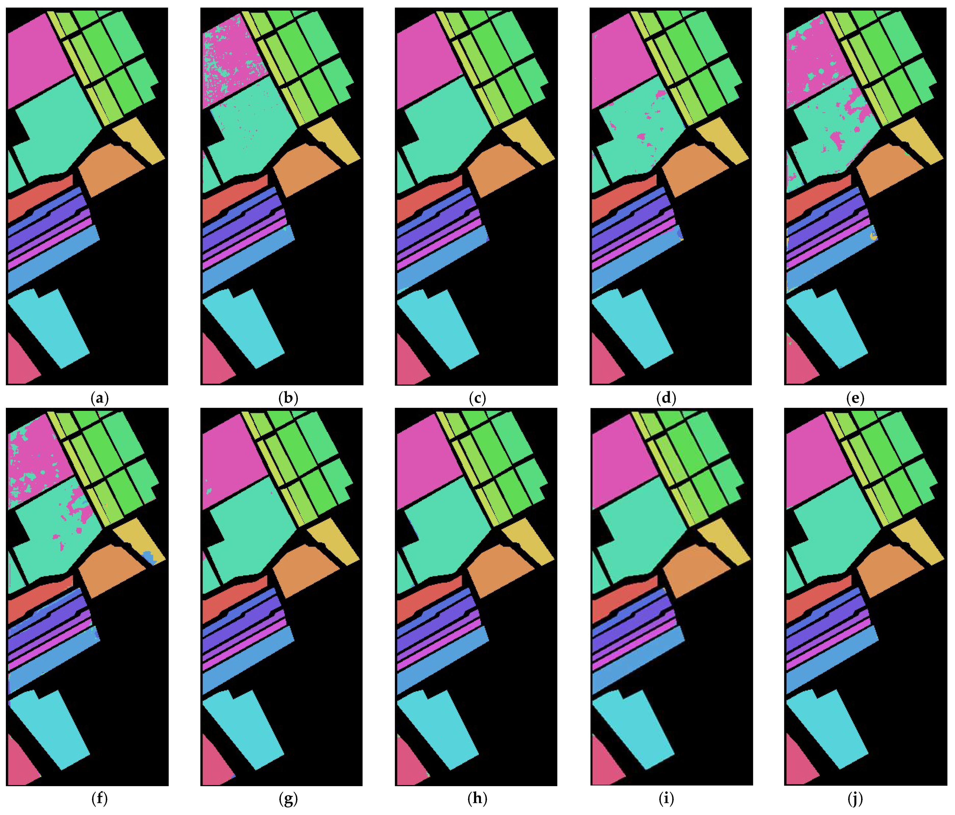 Remotesensing 16 00288 g010