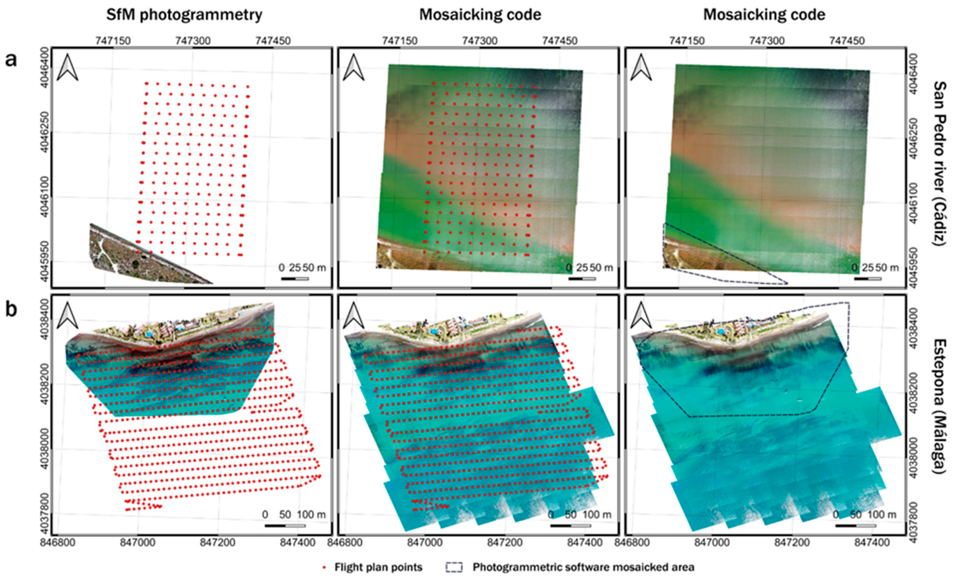Remotesensing 16 00290 g004