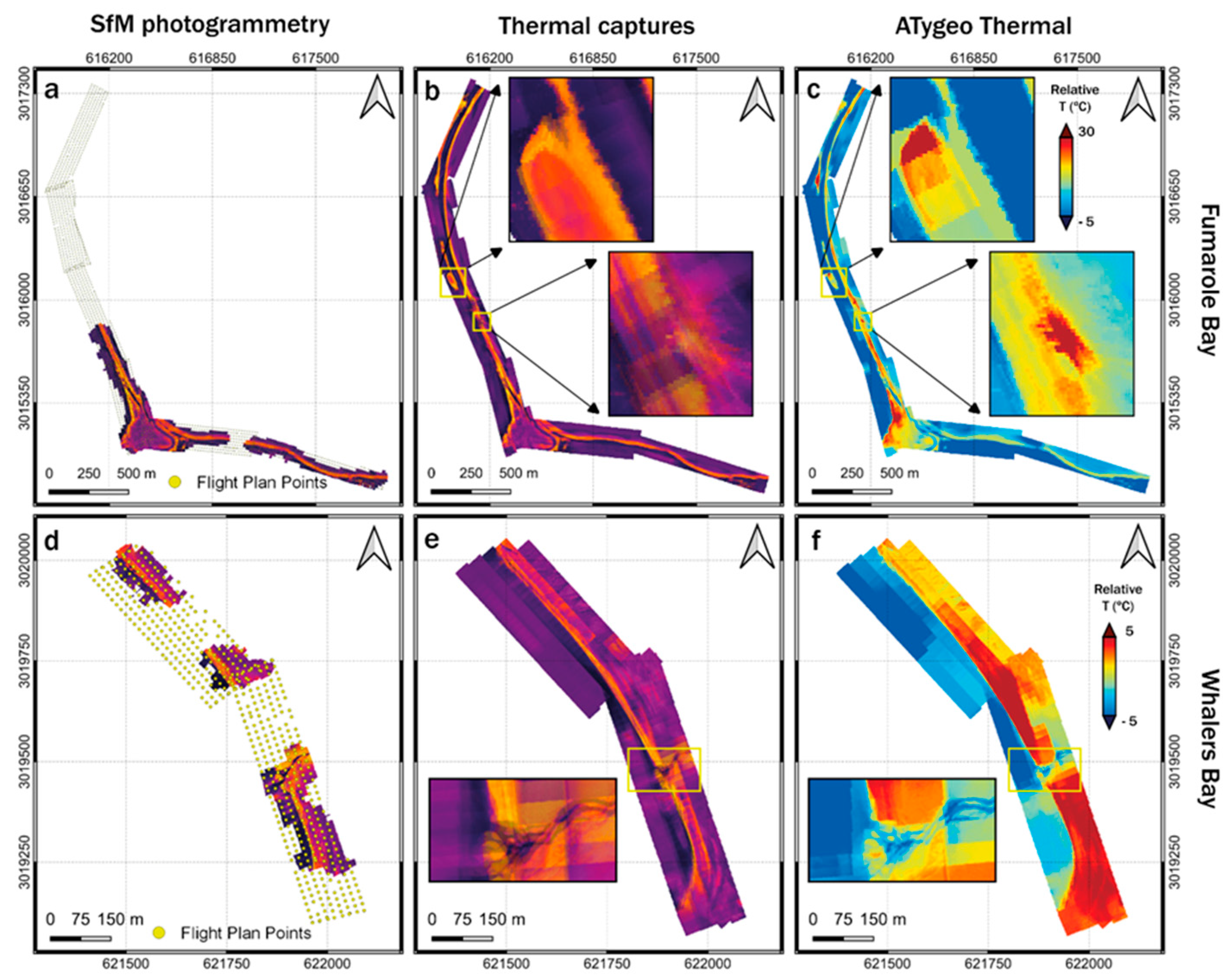 Remotesensing 16 00290 g005