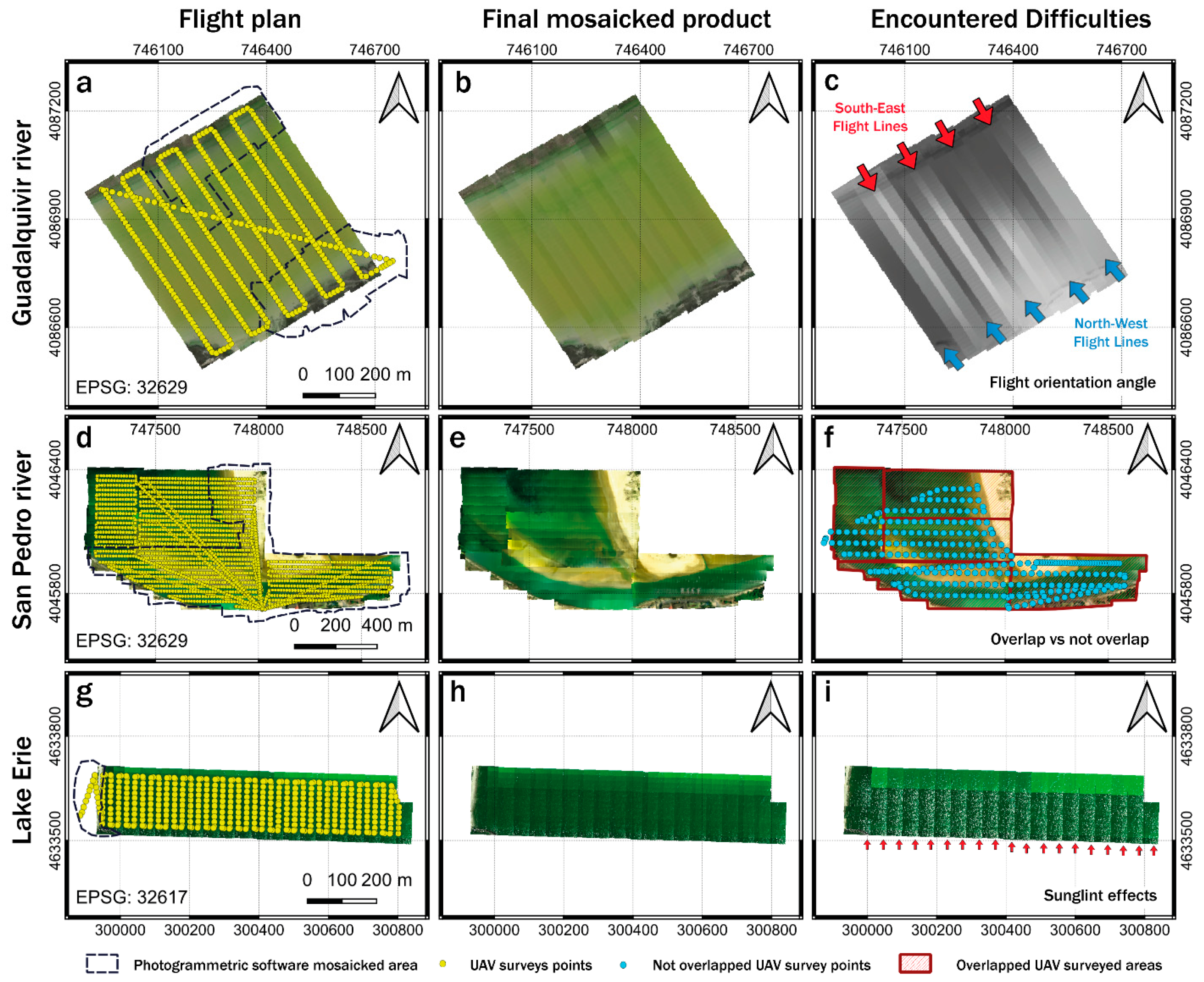 Remotesensing 16 00290 g006