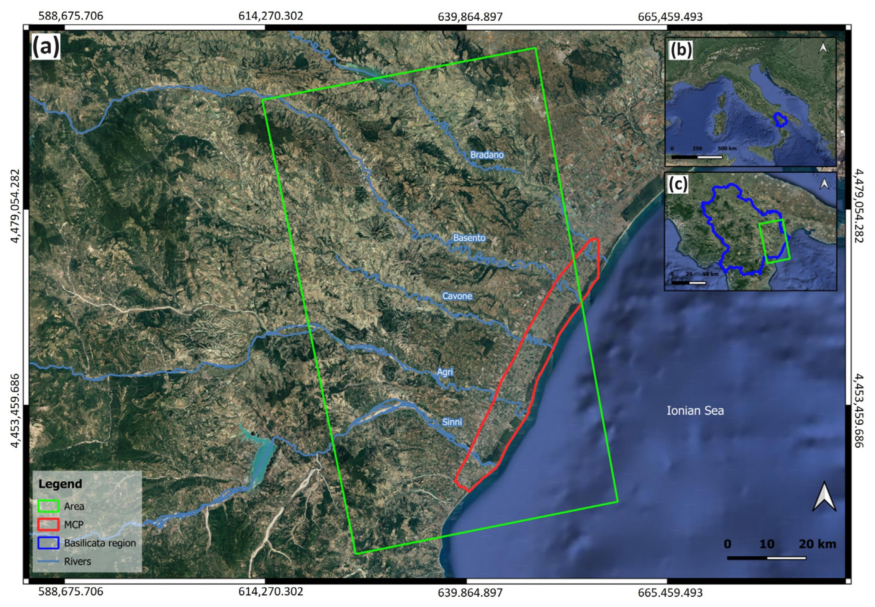 Remotesensing 16 00294 g001