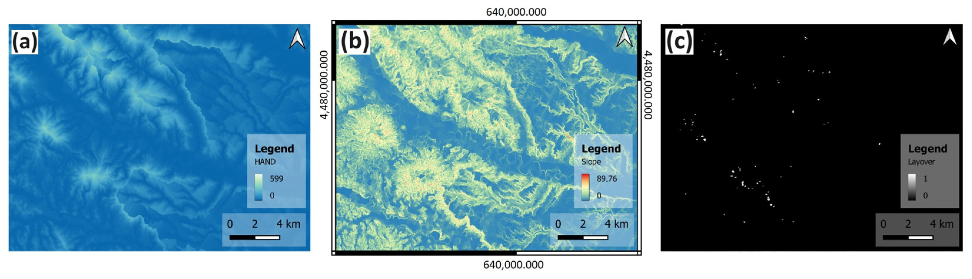 Remotesensing 16 00294 g002