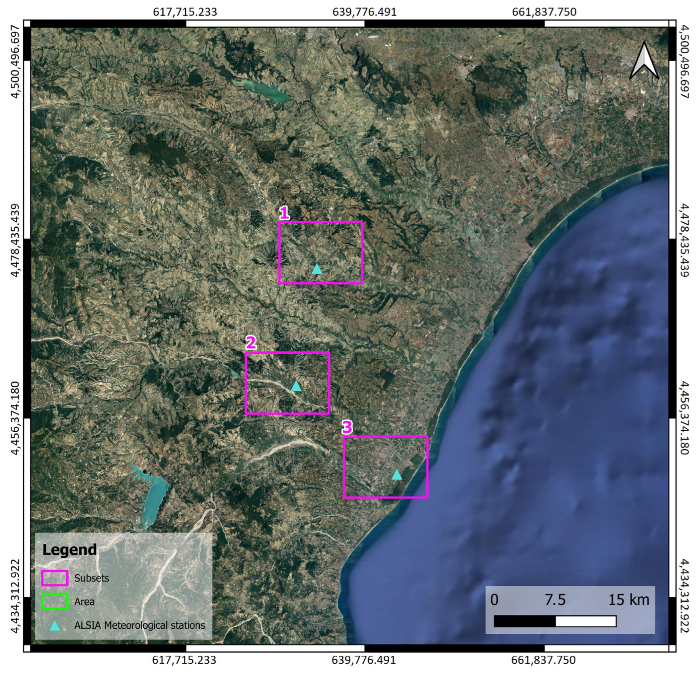 Remotesensing 16 00294 g006