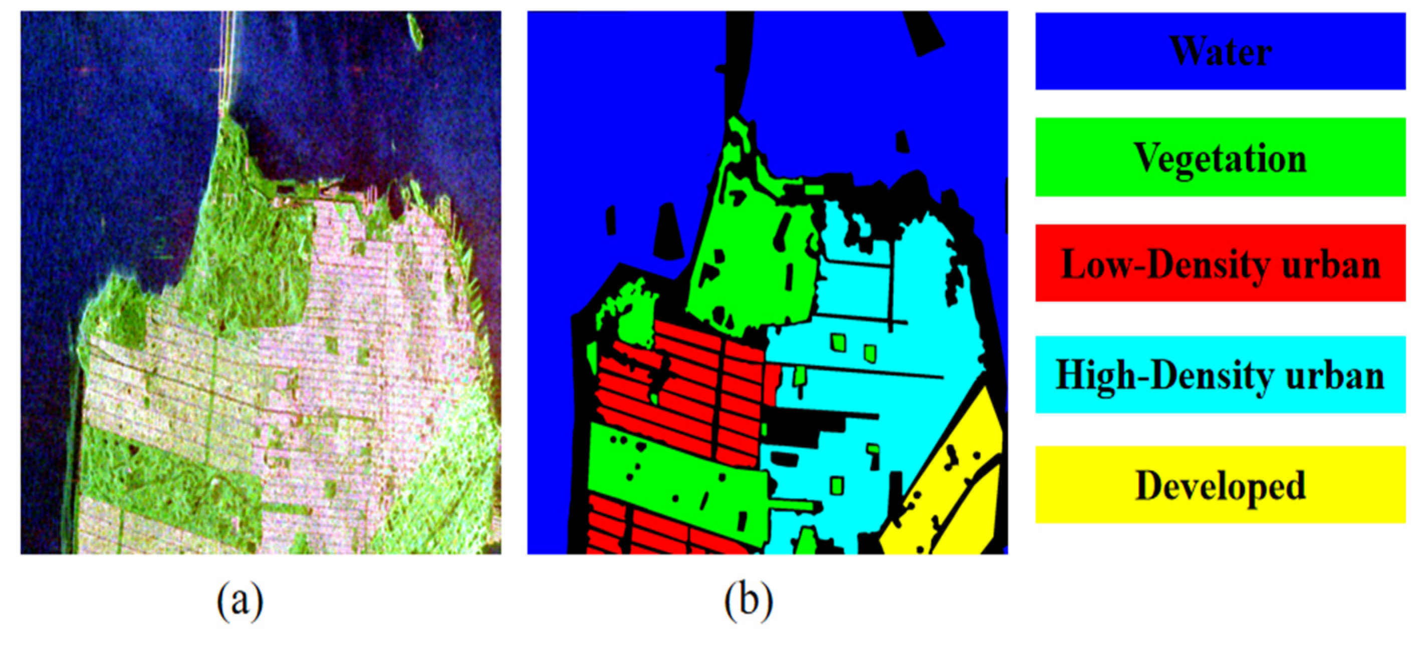 Remotesensing 16 00296 g004