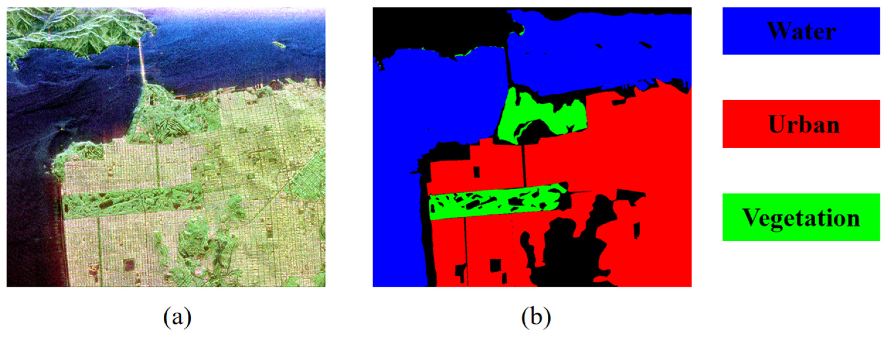 Remotesensing 16 00296 g006