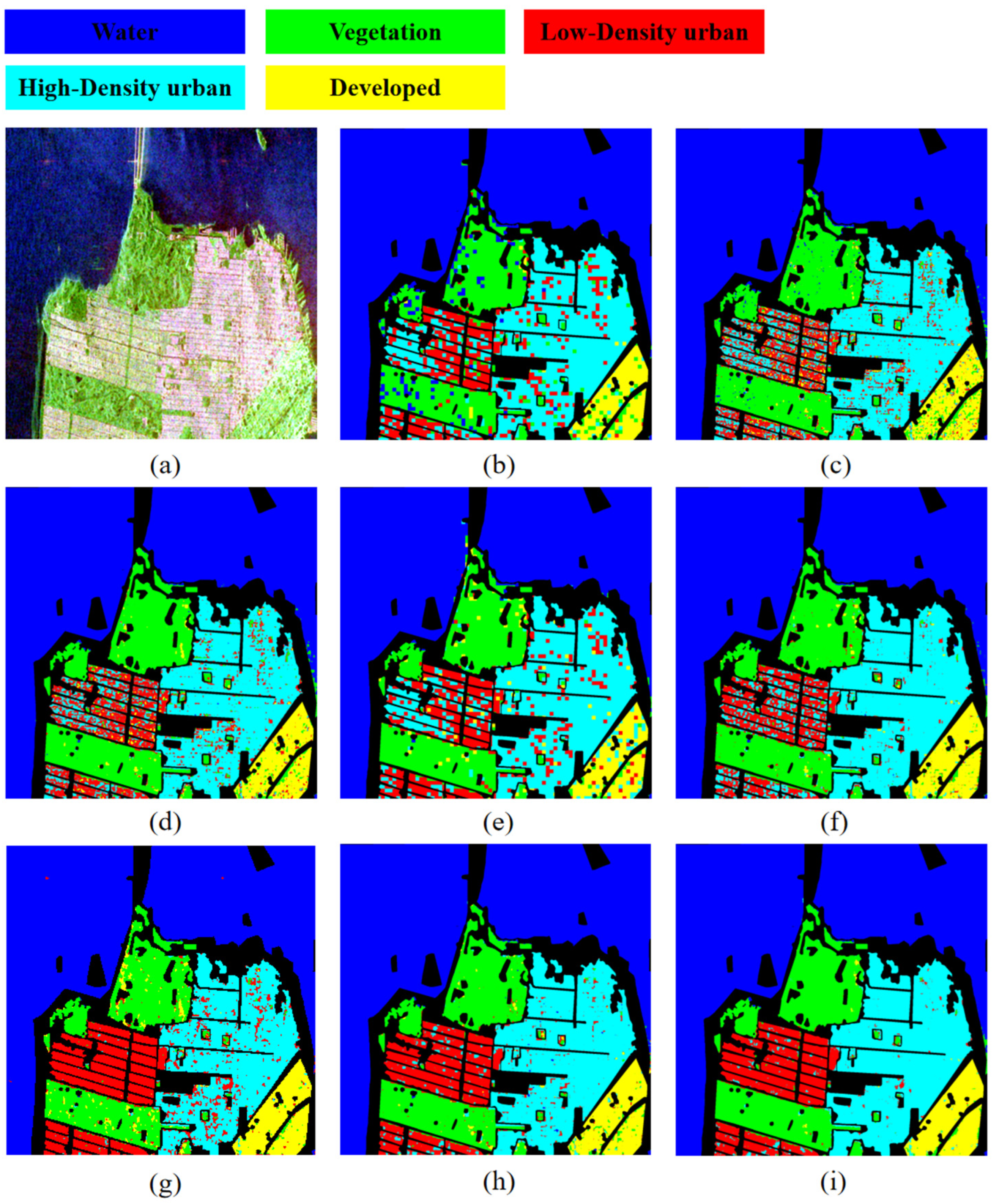 Remotesensing 16 00296 g011