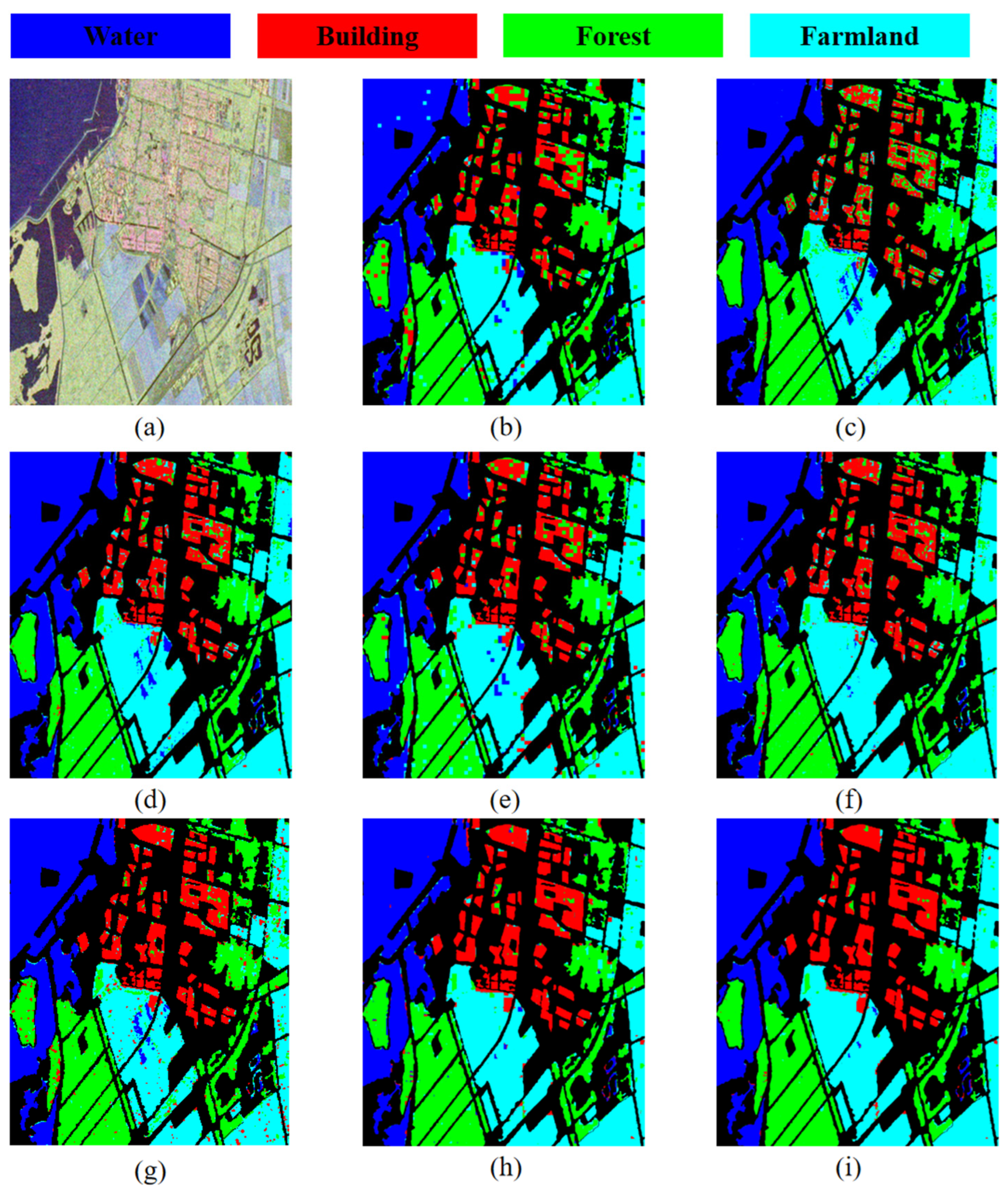 Remotesensing 16 00296 g012