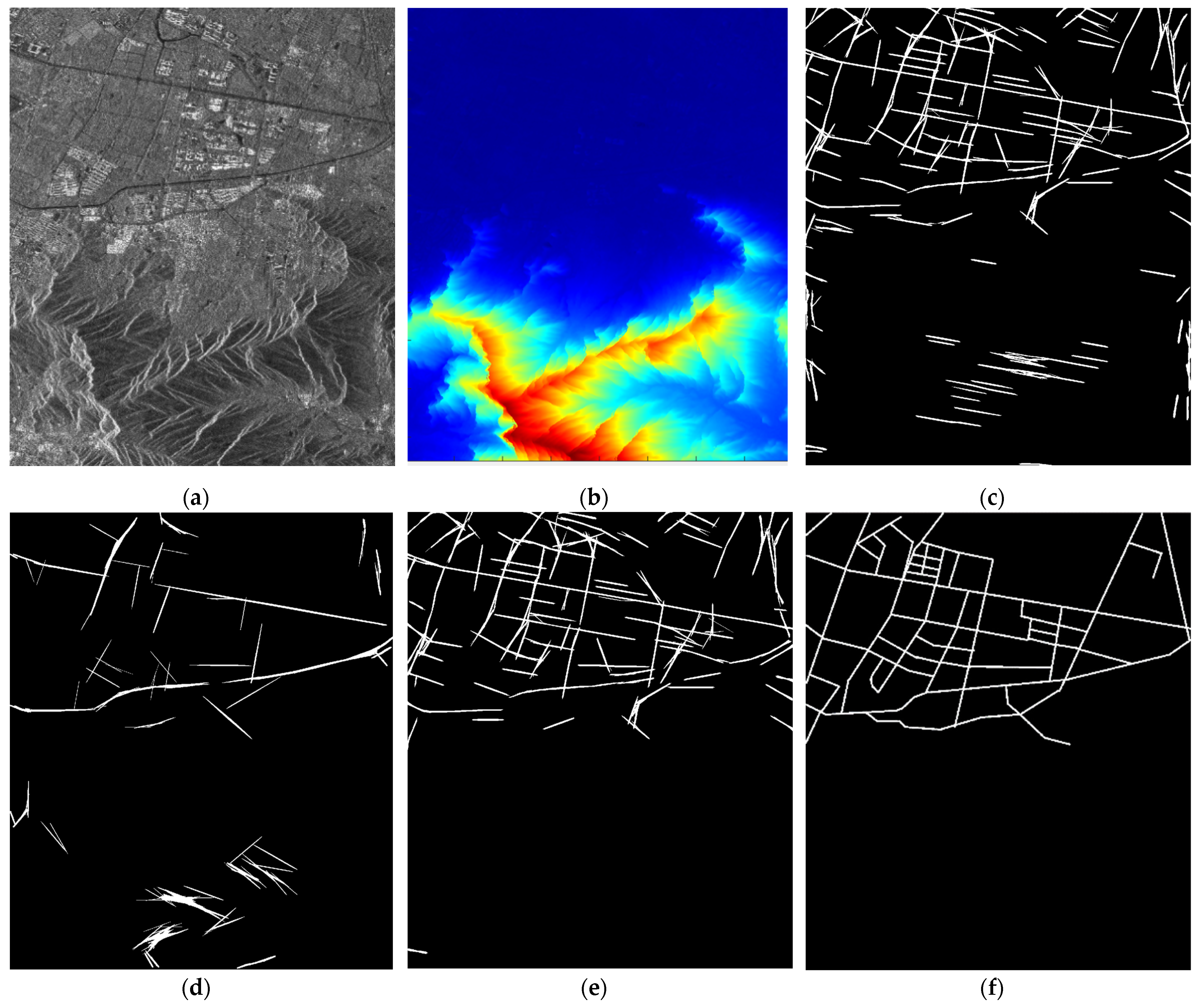 Remotesensing 16 00297 g007 Remotesensing 16 00297 g007