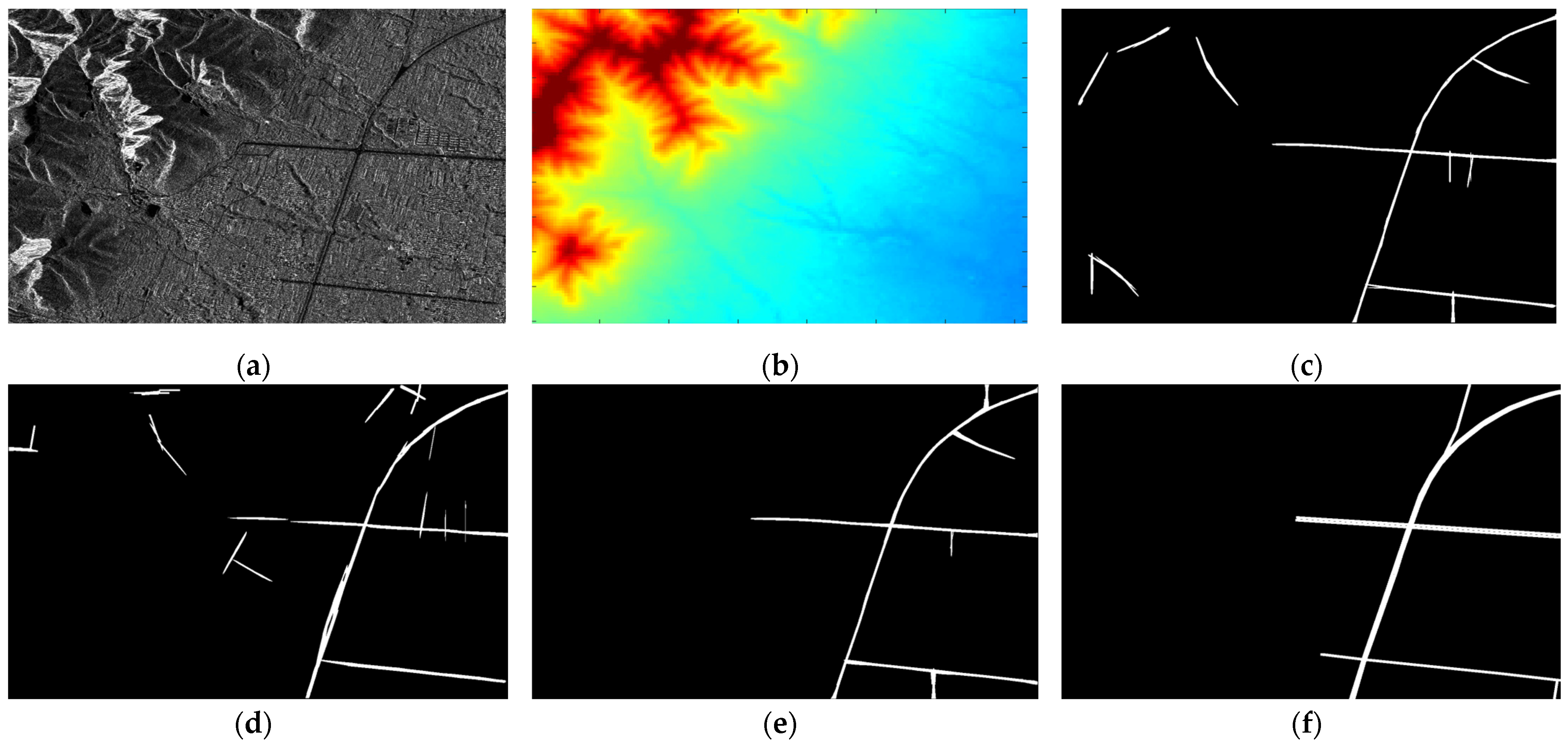 Remotesensing 16 00297 g008 Remotesensing 16 00297 g008