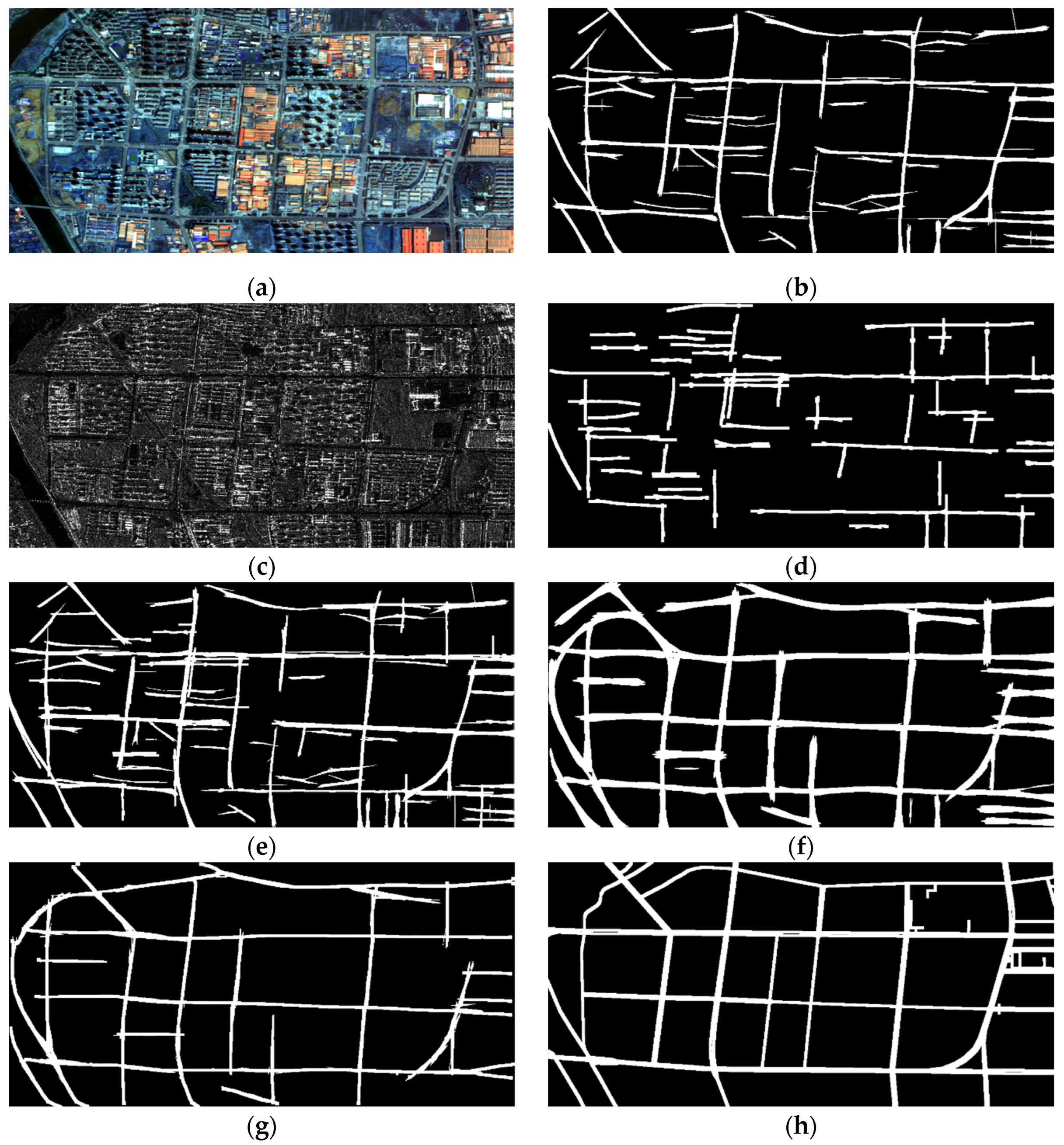 Remotesensing 16 00297 g009 Remotesensing 16 00297 g009