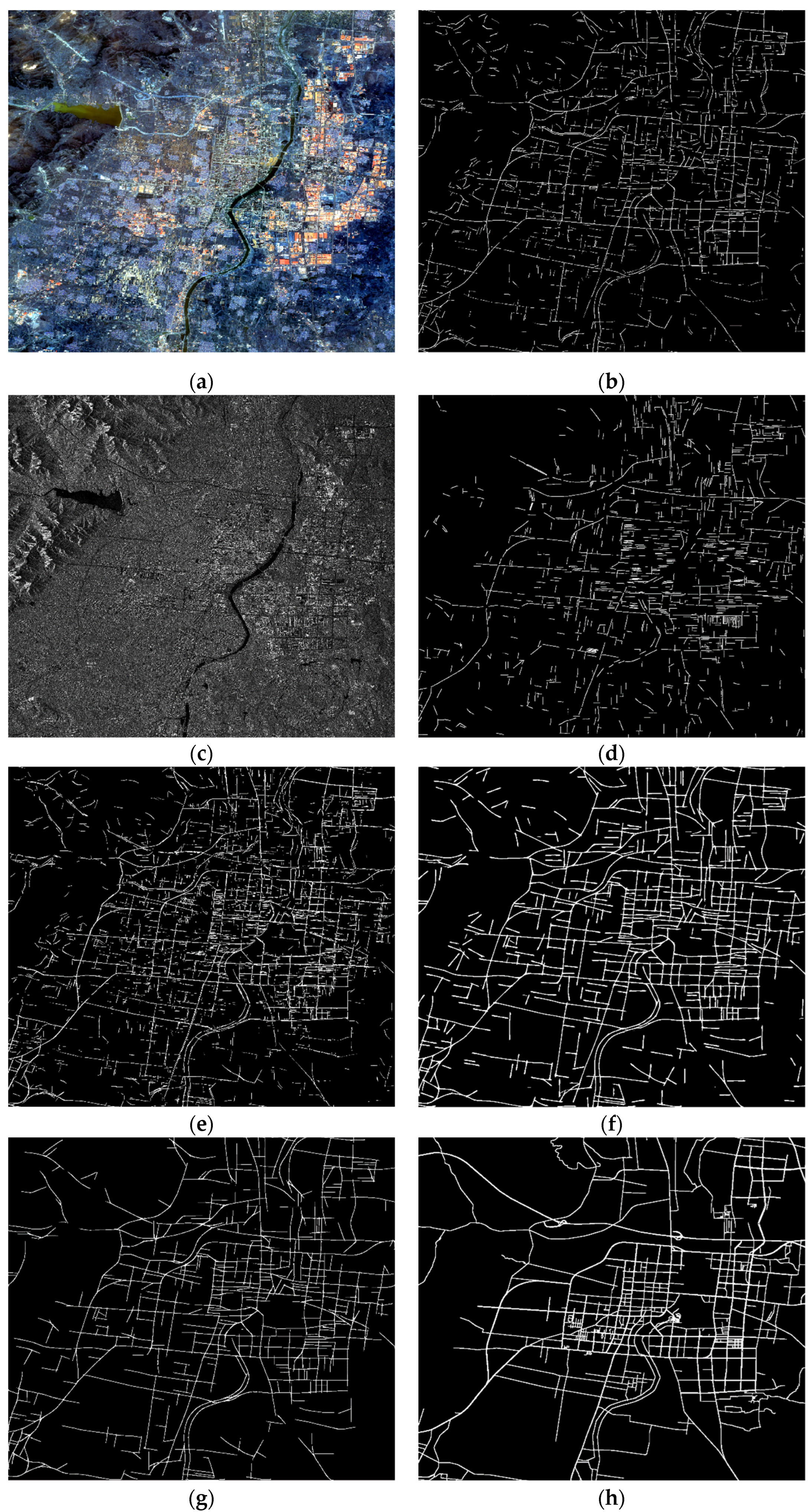 Remotesensing 16 00297 g010 Remotesensing 16 00297 g010